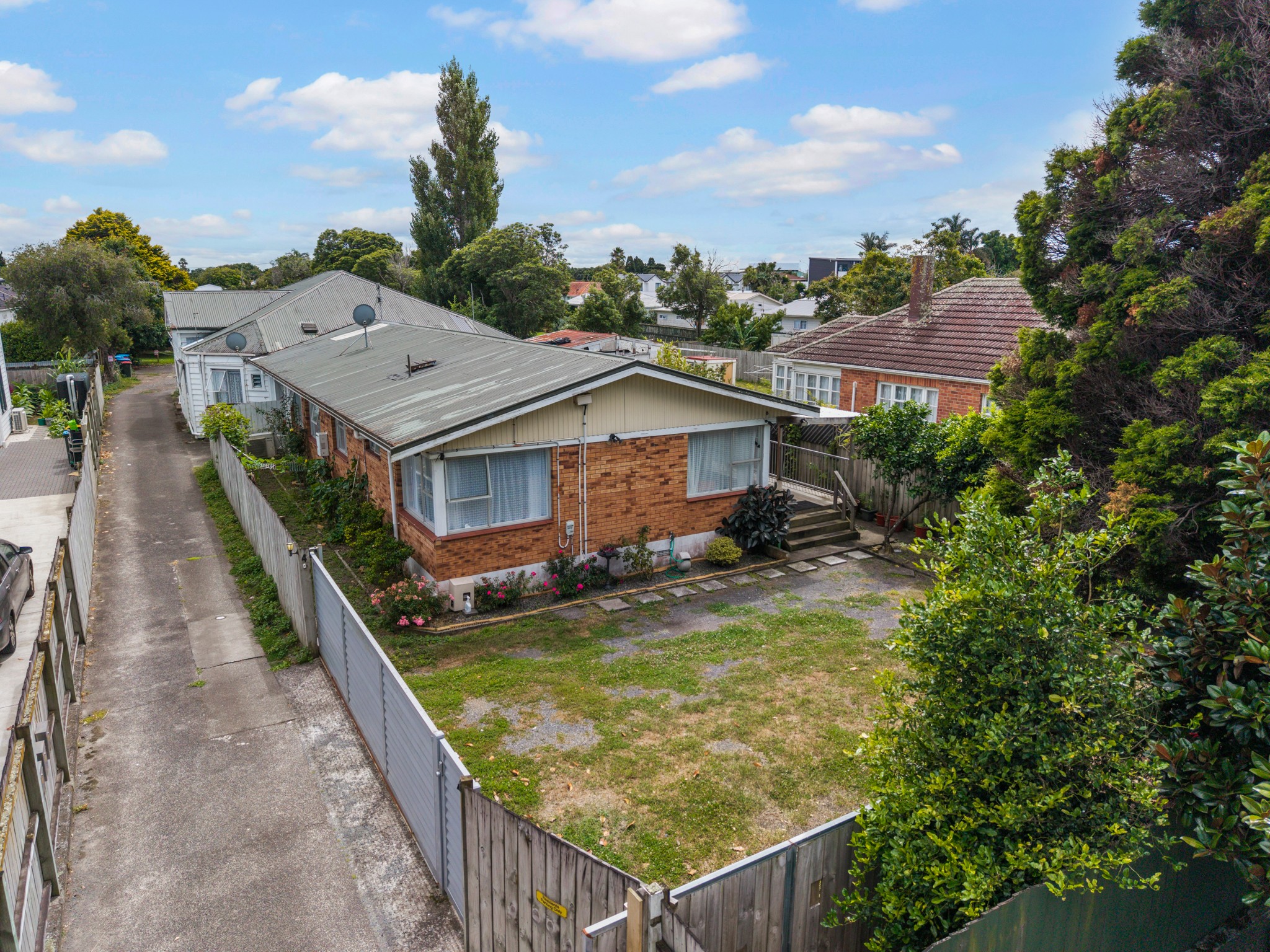 31 Ash Street, Avondale, Auckland City