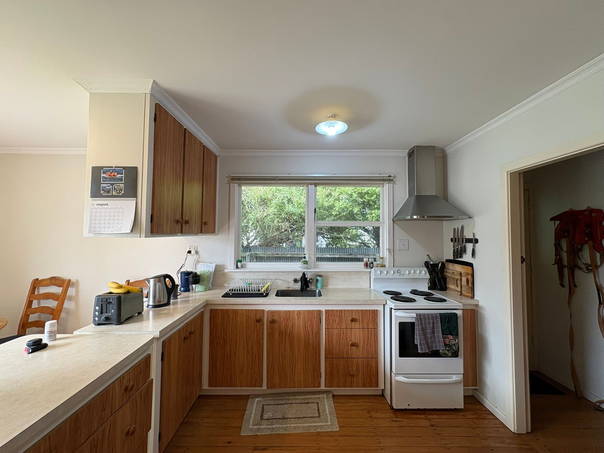 14 Kaiwara Street, Hoon Hay, Christchurch City