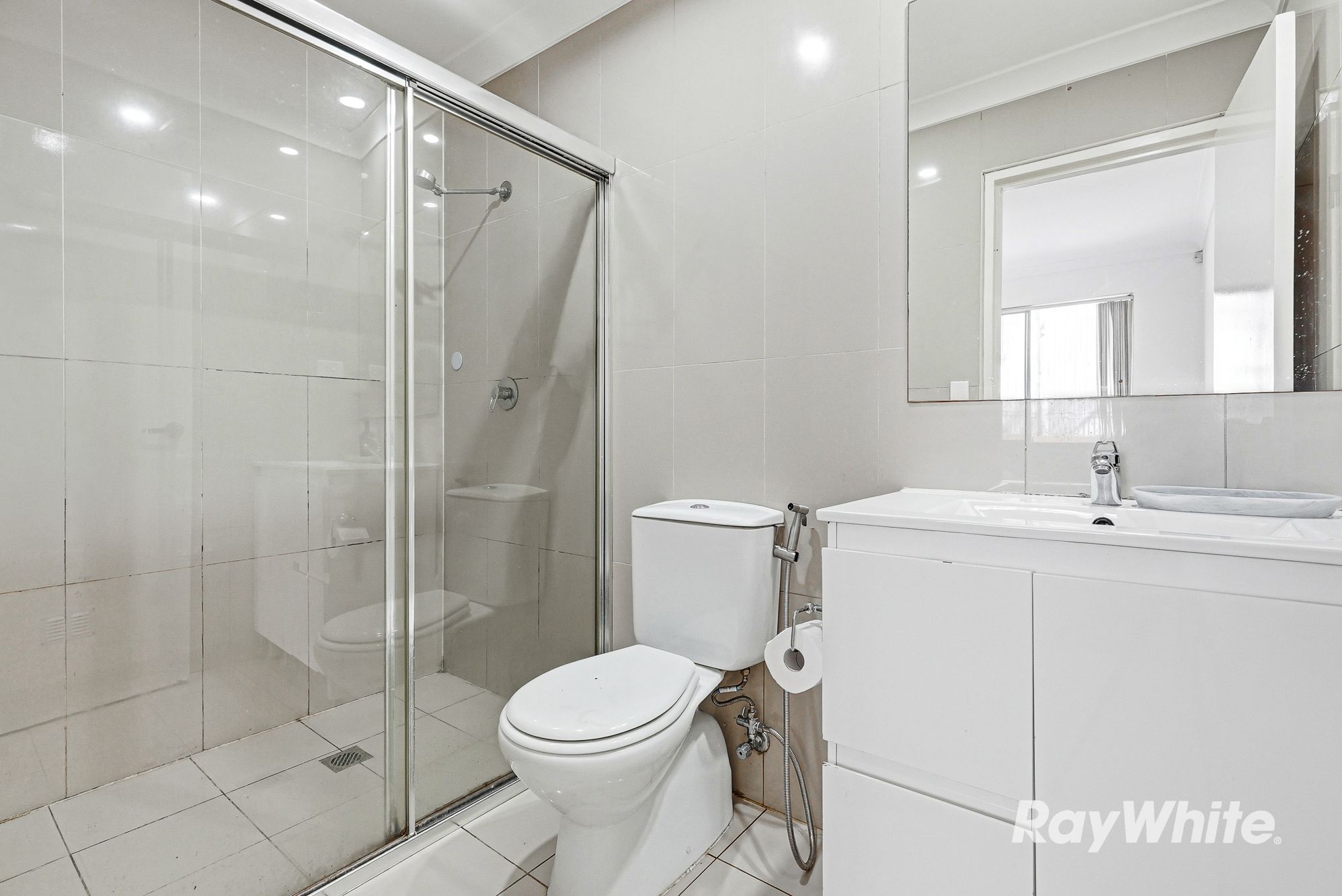 37/35-37 Darcy Road — photo 13 of 23