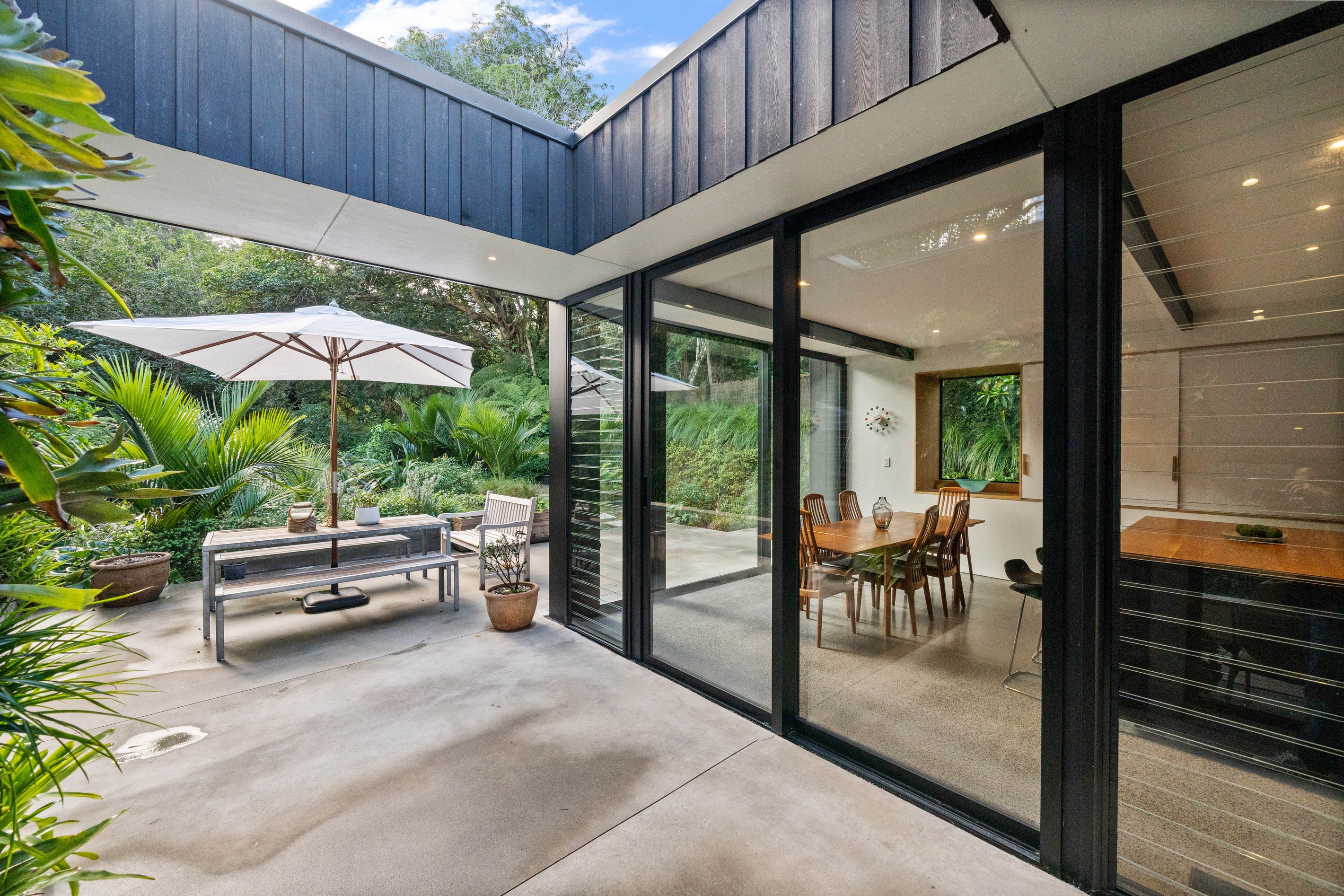 73 Hadfield Street, Beach Haven, North Shore City