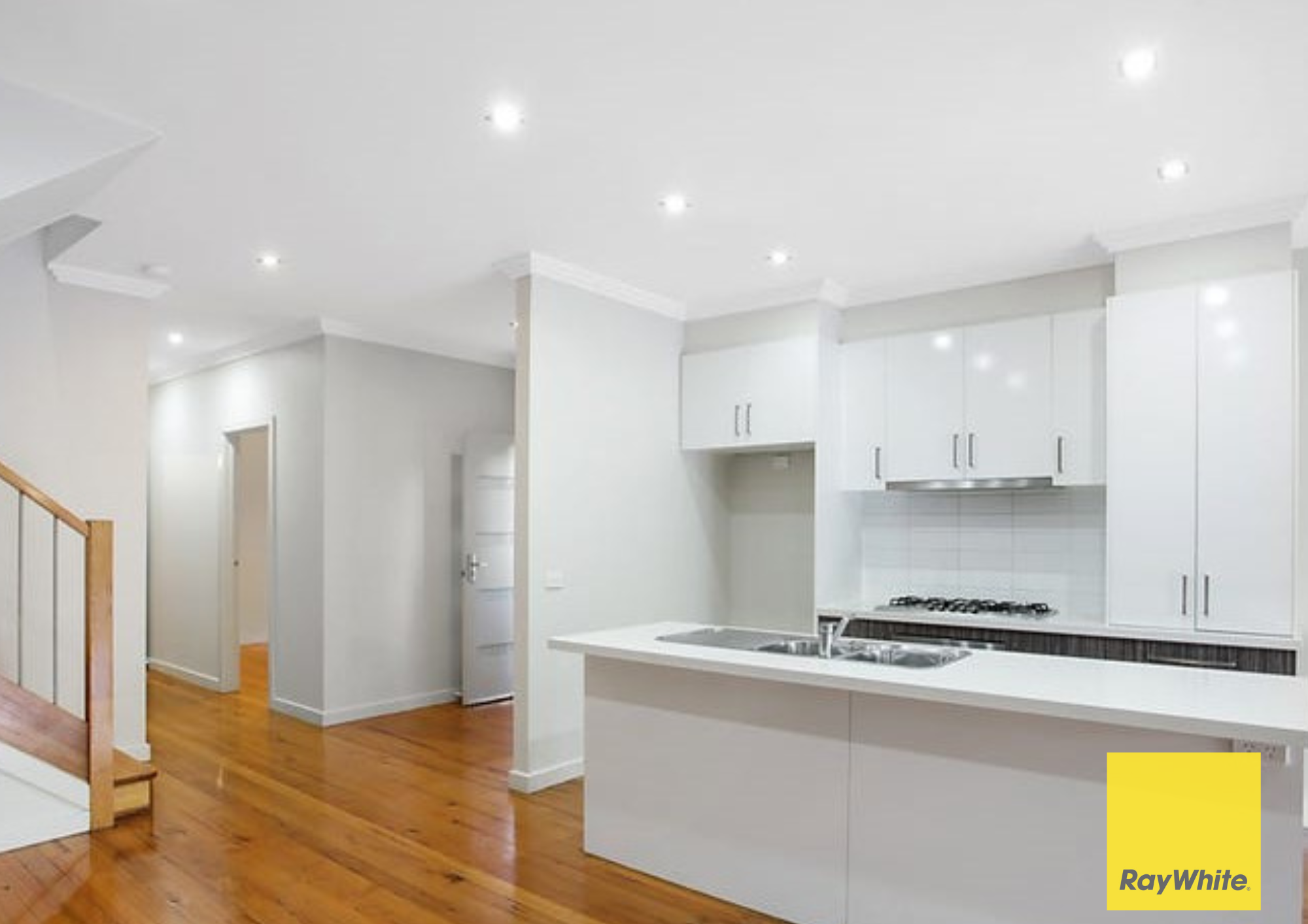 23 Shearwater Place, Mernda, VIC 3754