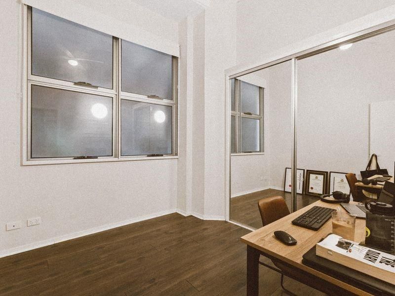 335/38 Warner Street — photo 10 of 15