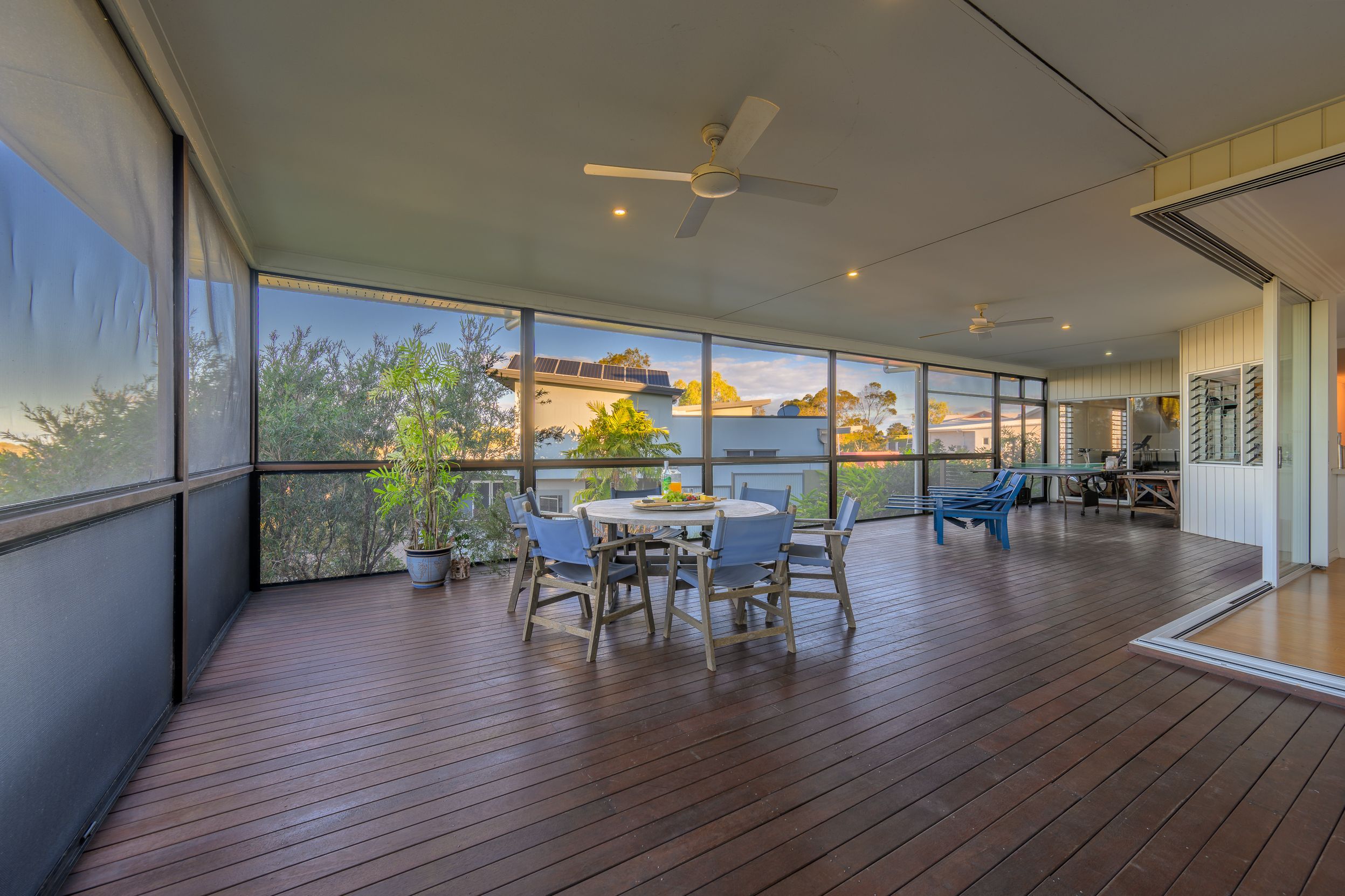 7 Egret Close — photo 10 of 26