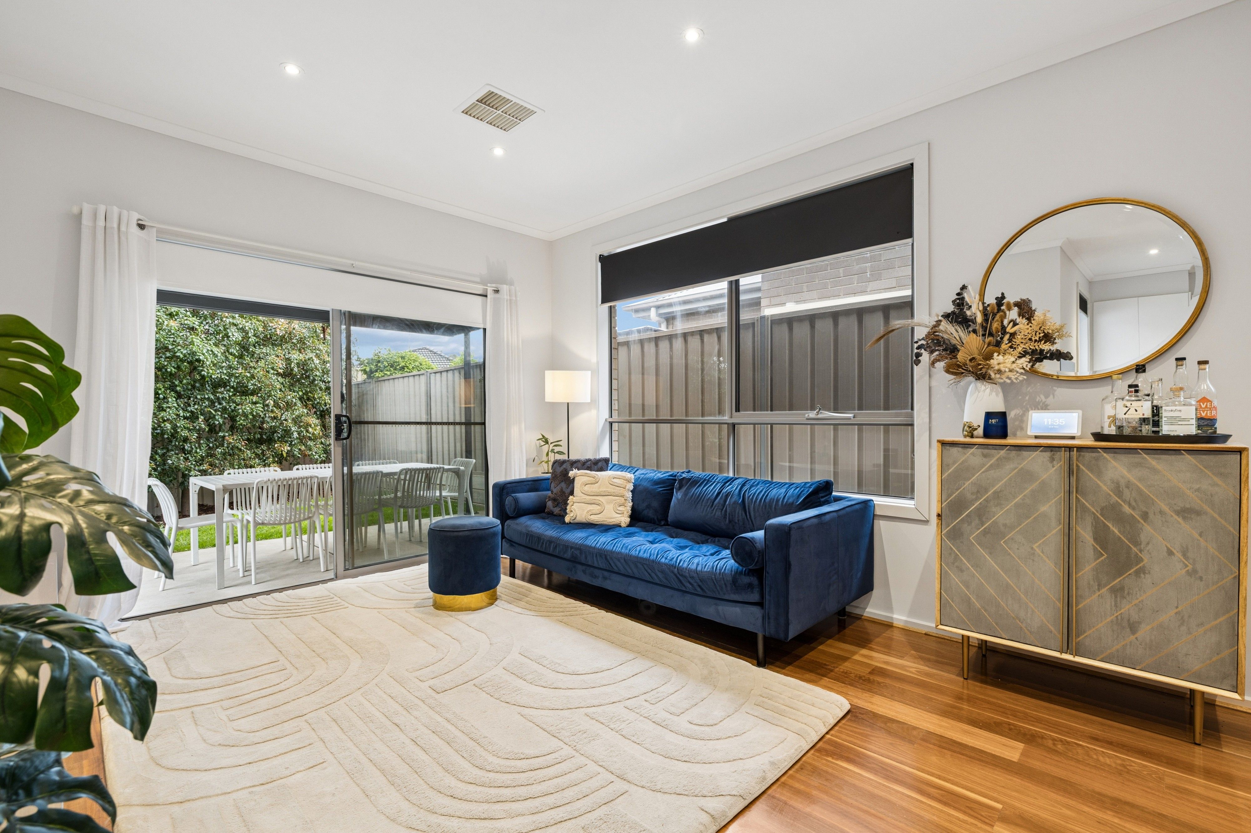 45 Lurline Avenue — photo 12 of 28