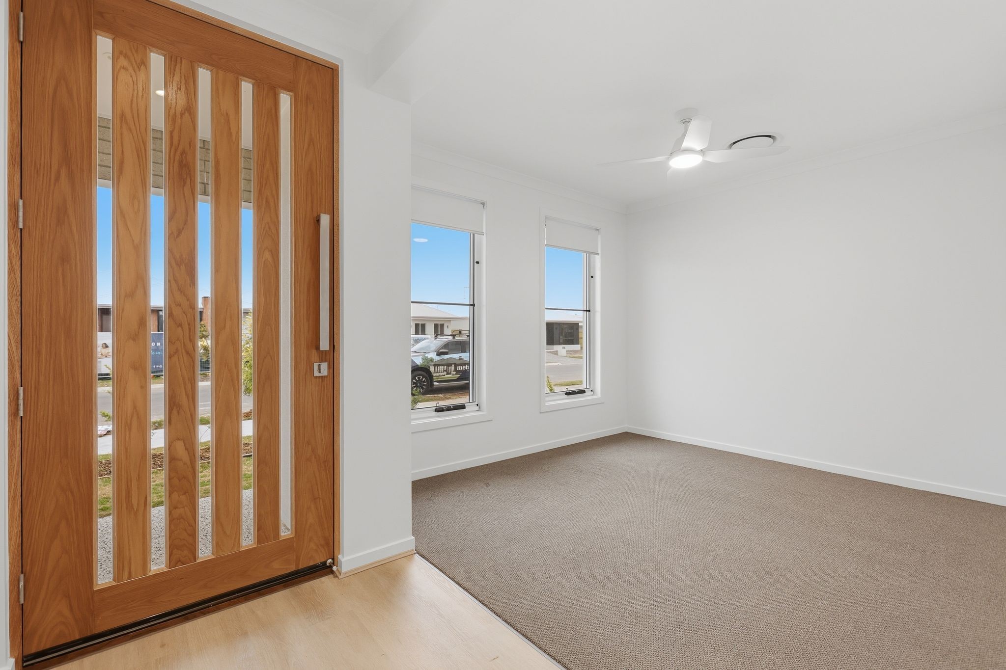 14 Barnett Avenue, Morayfield, QLD 4506