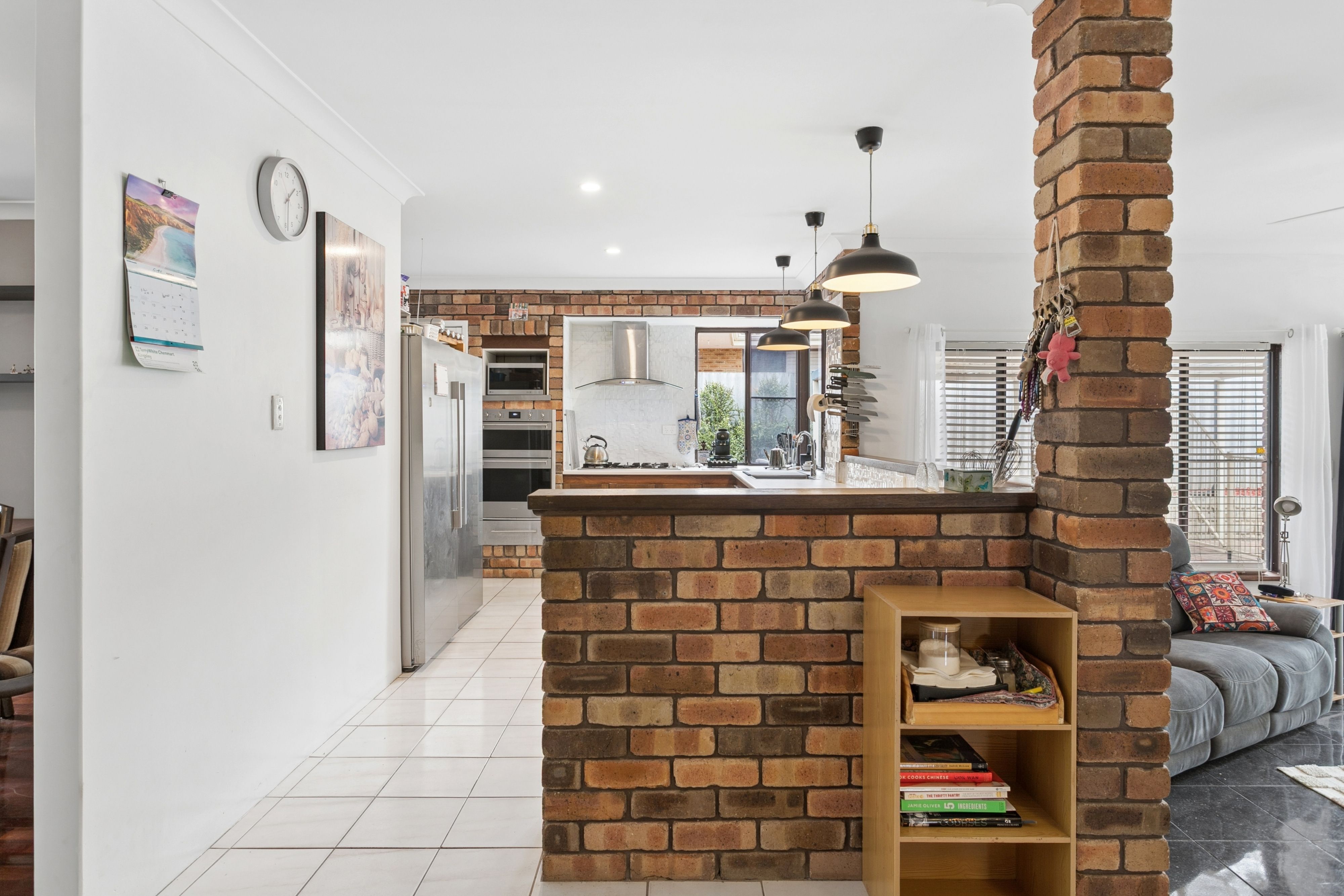 3 Hampstead Court — photo 5 of 27
