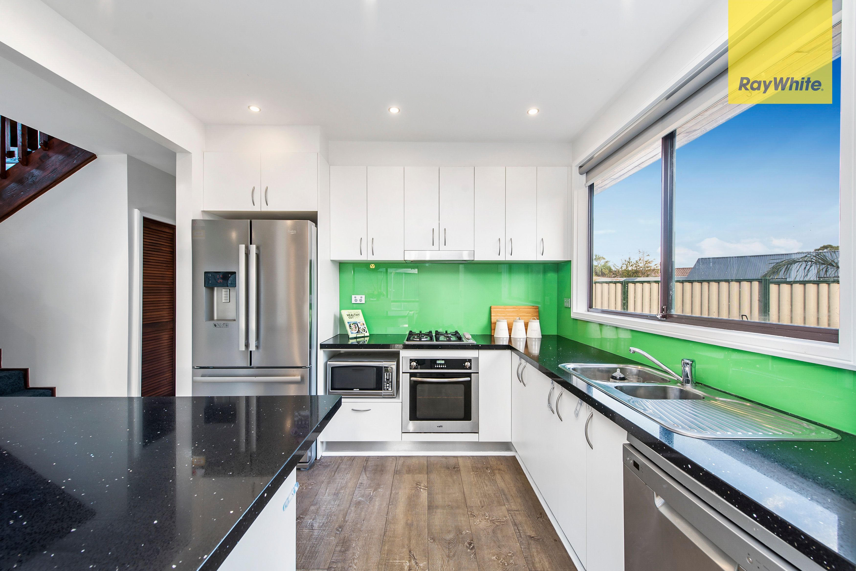 49A Victoria Road, Sydenham, VIC 3037
