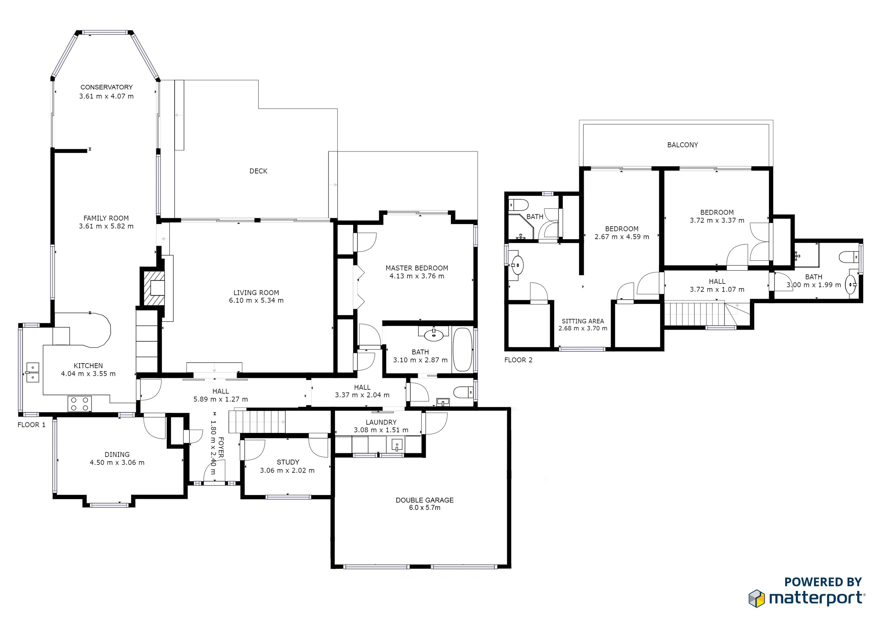 4 Tainui Road, Cockle Bay, Manukau City