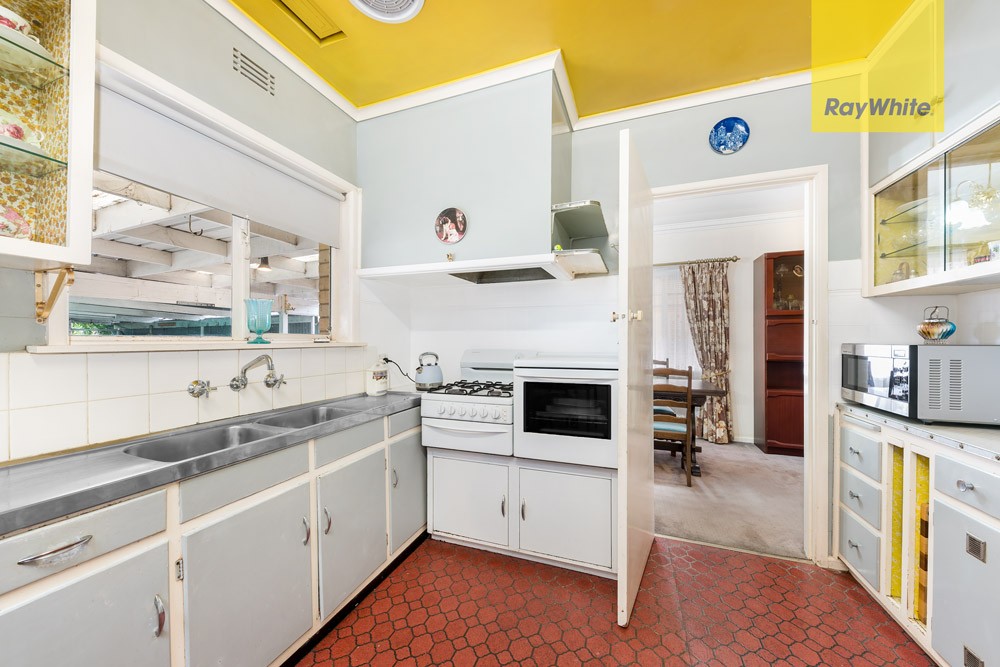 249 Chesterville Road, Moorabbin, VIC 3189