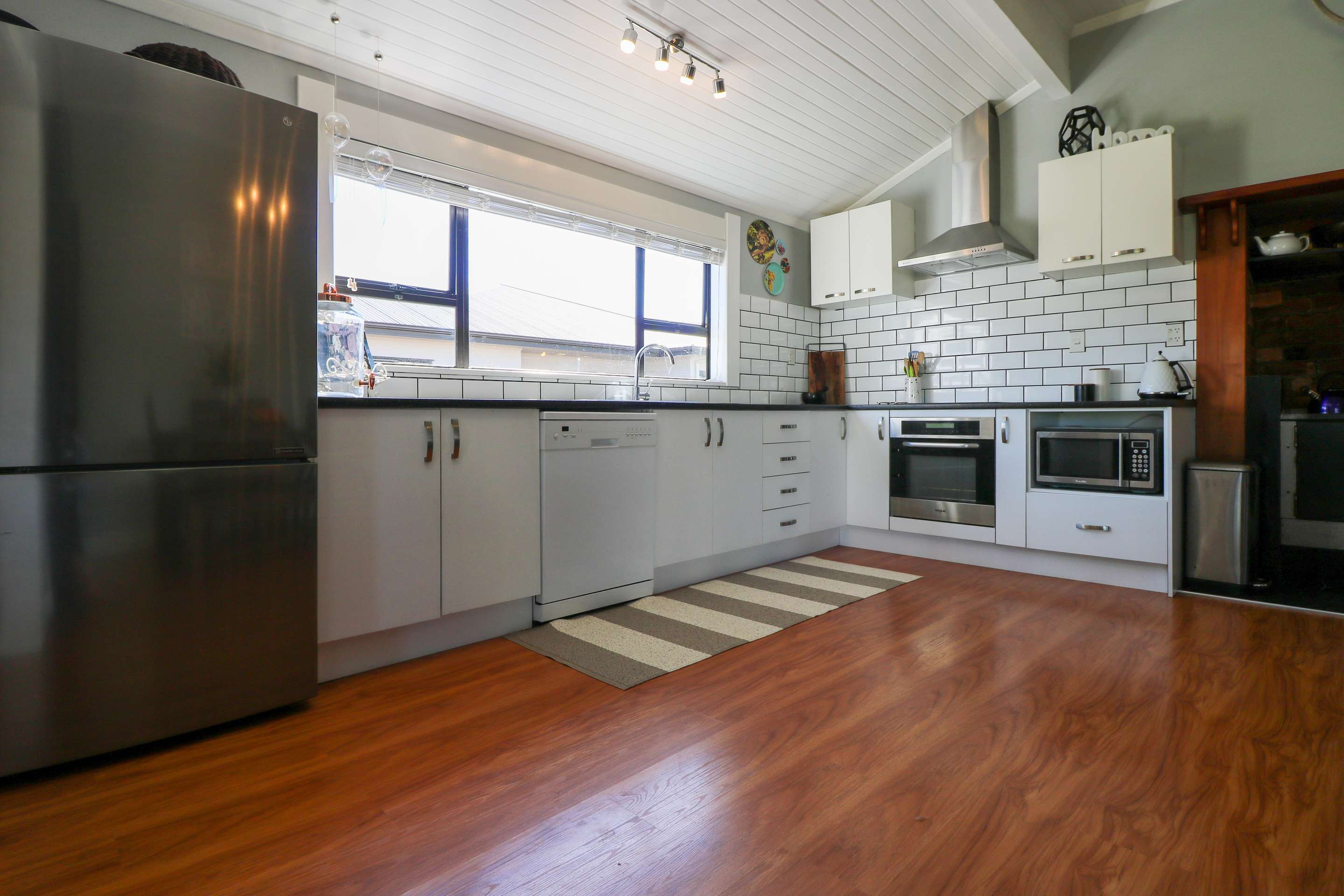 23 Monckton Street, Feilding, Manawatu District Real Estate Ray