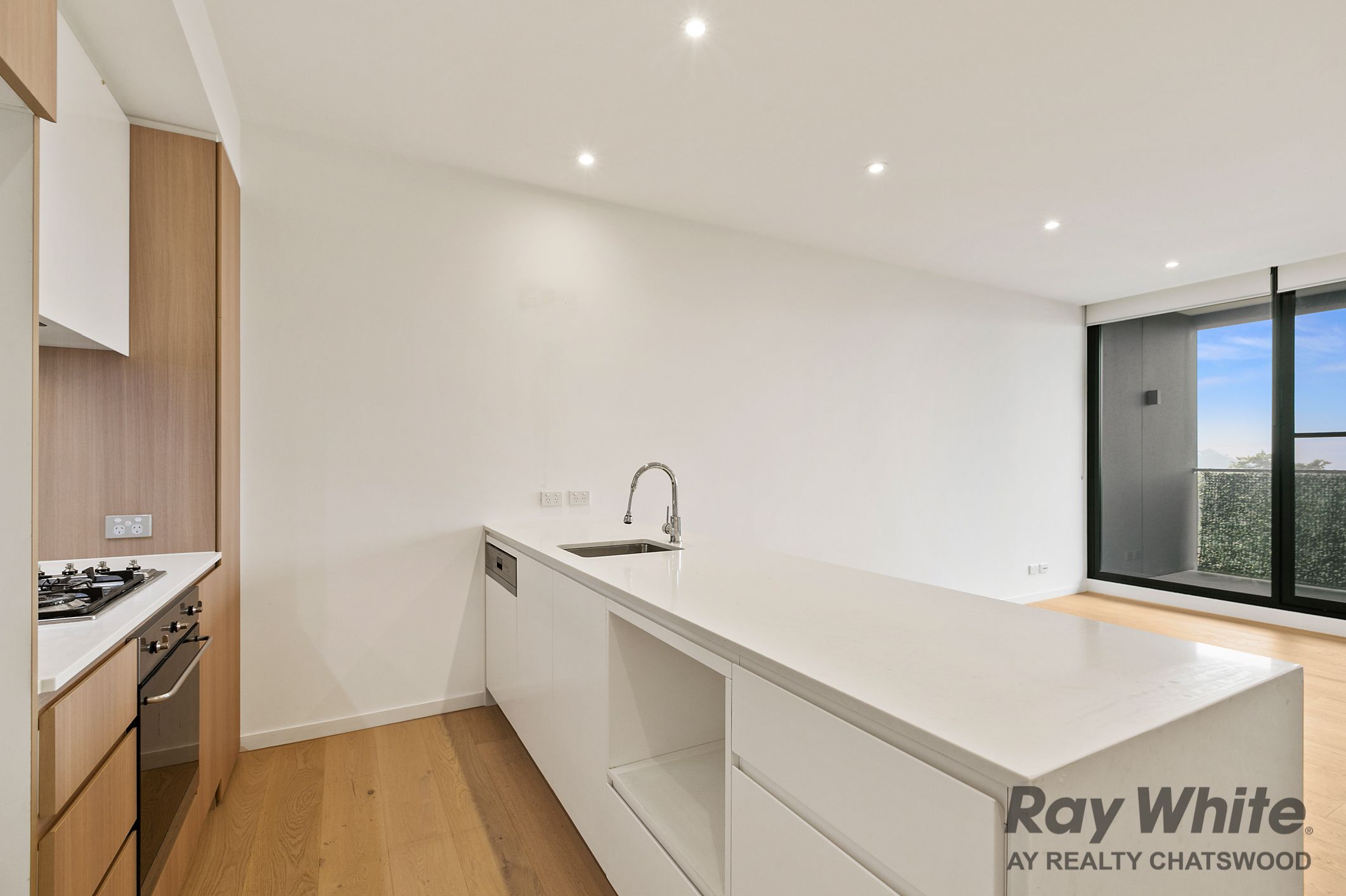 506/30 Anderson Street, Chatswood, NSW 2067
