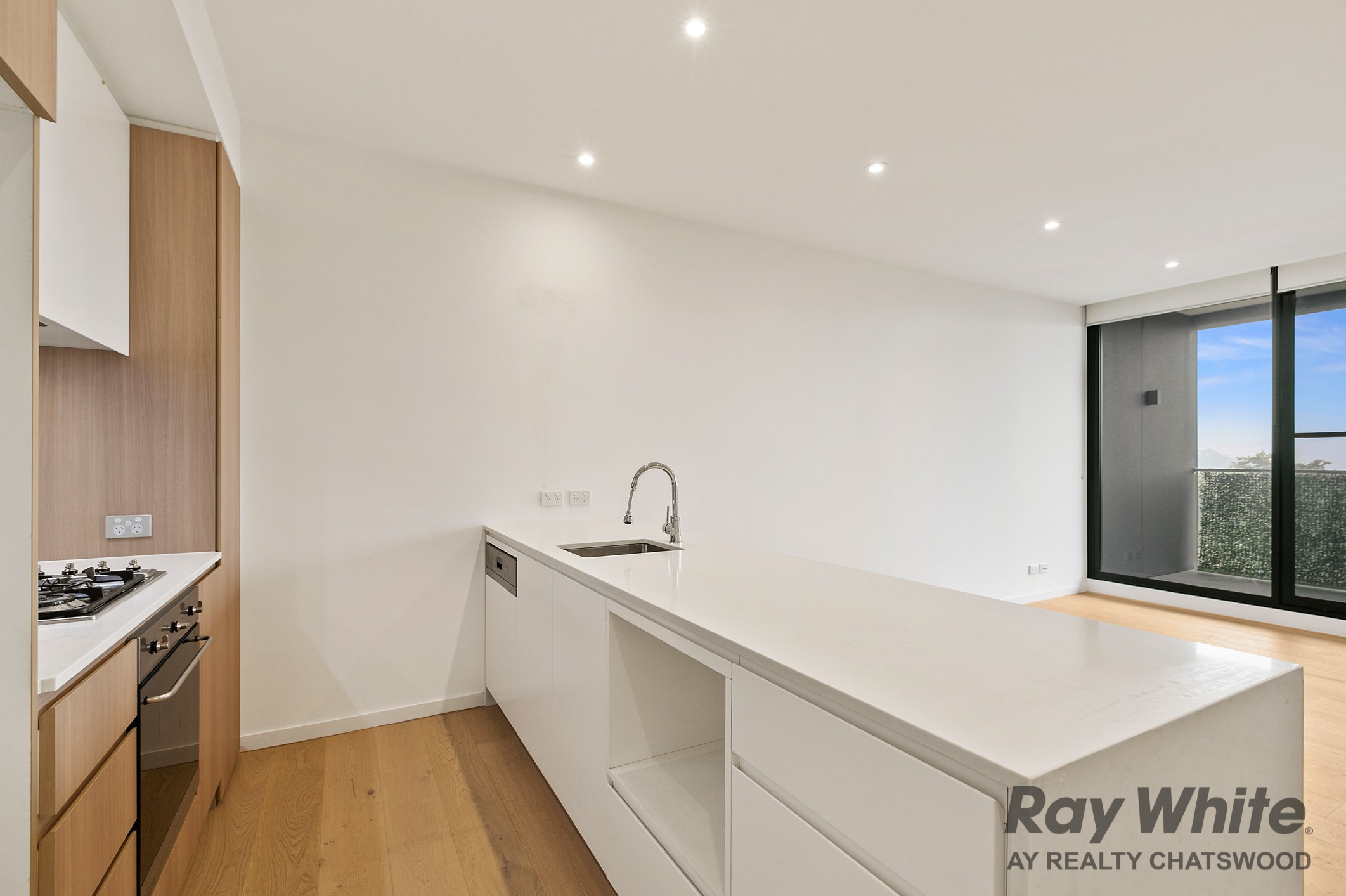 506/30 Anderson Street, Chatswood, NSW 2067