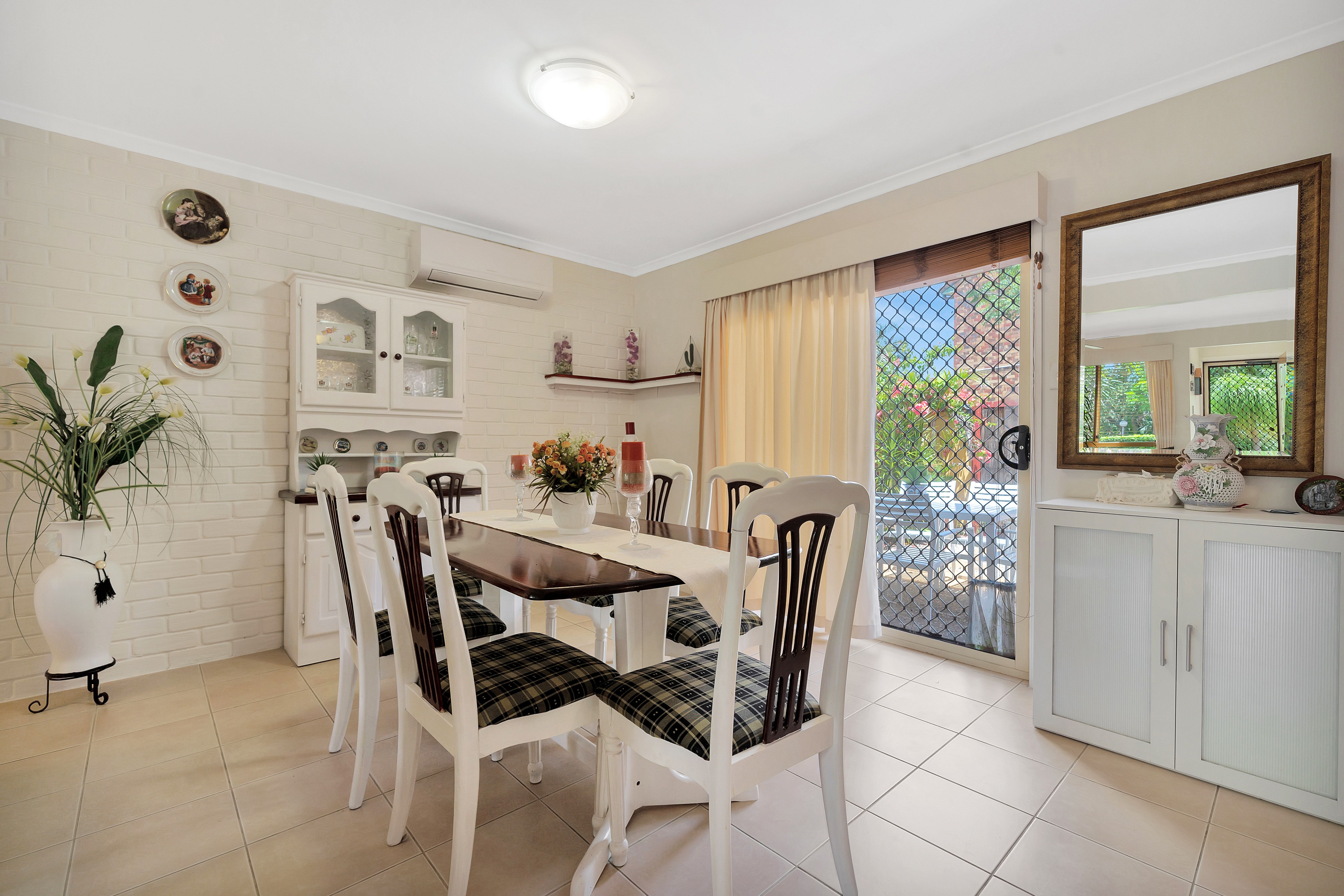 30/112 Overland Drive, Edens Landing, QLD 4207