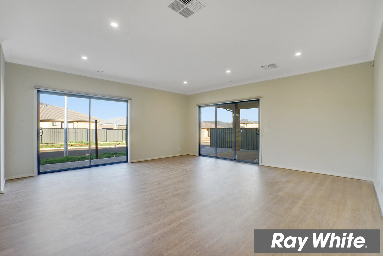 50 Monet Drive, Truganina, VIC 3029