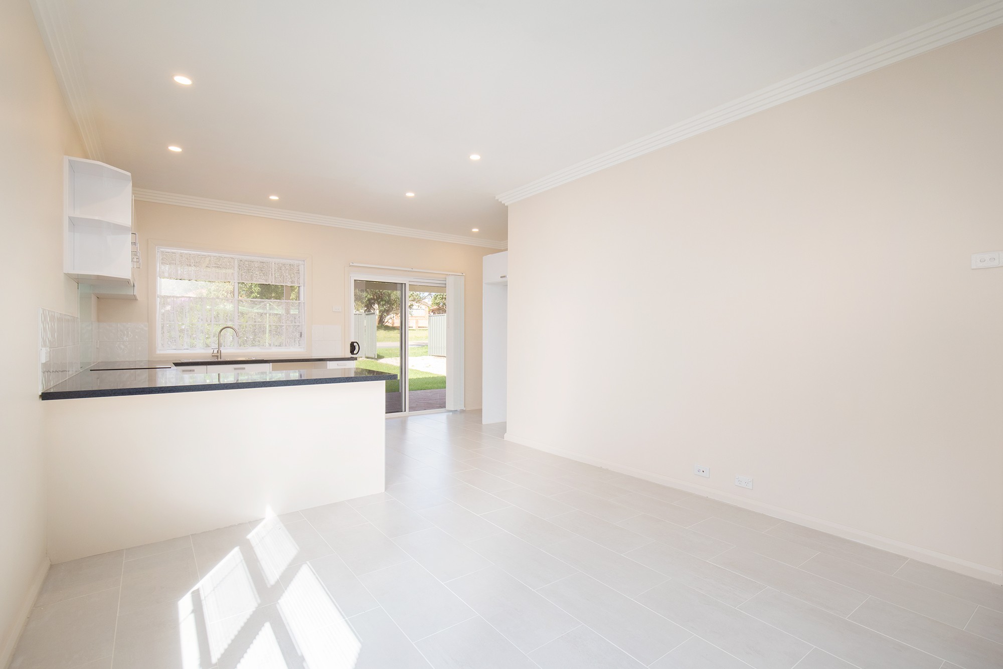 149 Wilkinson Avenue, Birmingham Gardens, NSW 2287