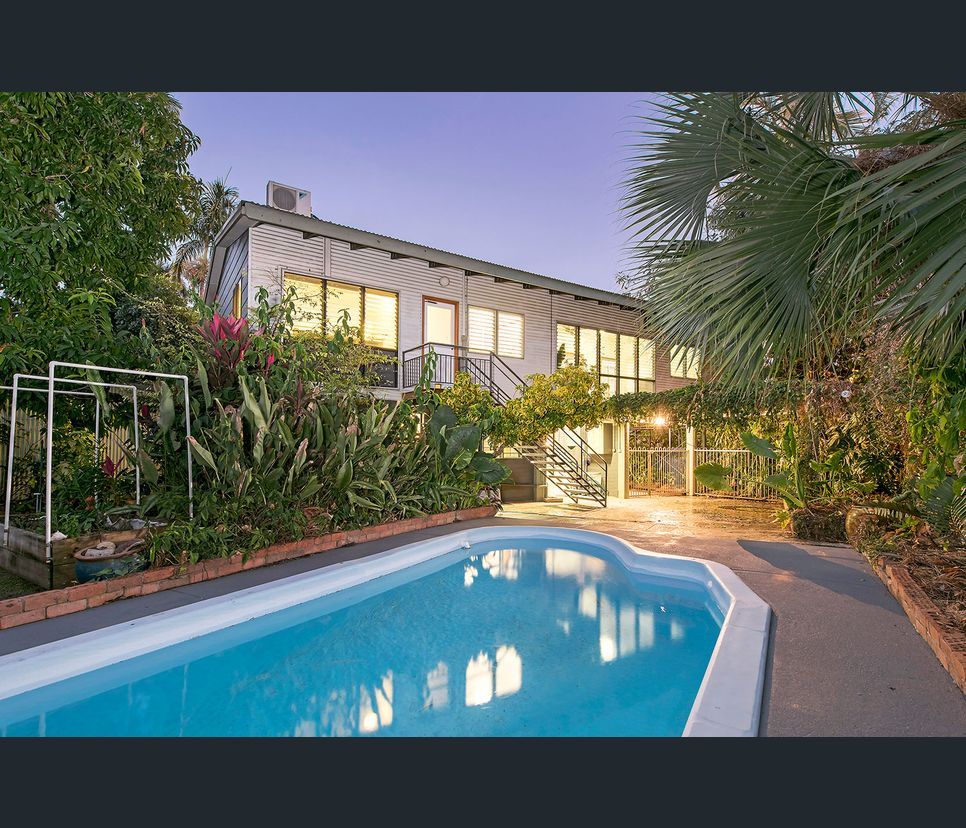 360 Casuarina Drive, Rapid Creek, NT 0810