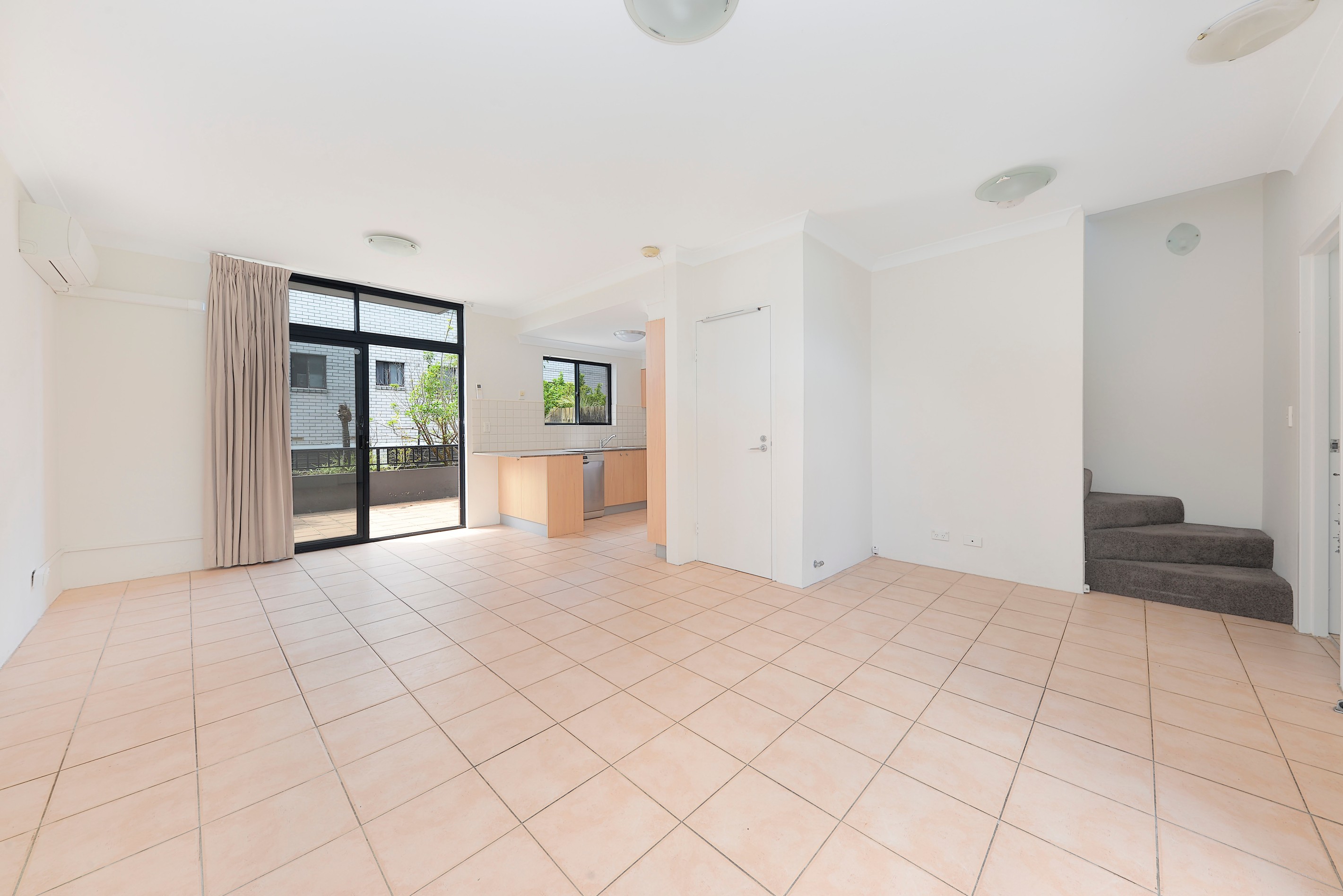 2/55 Kensington Road, Kensington, NSW 2033