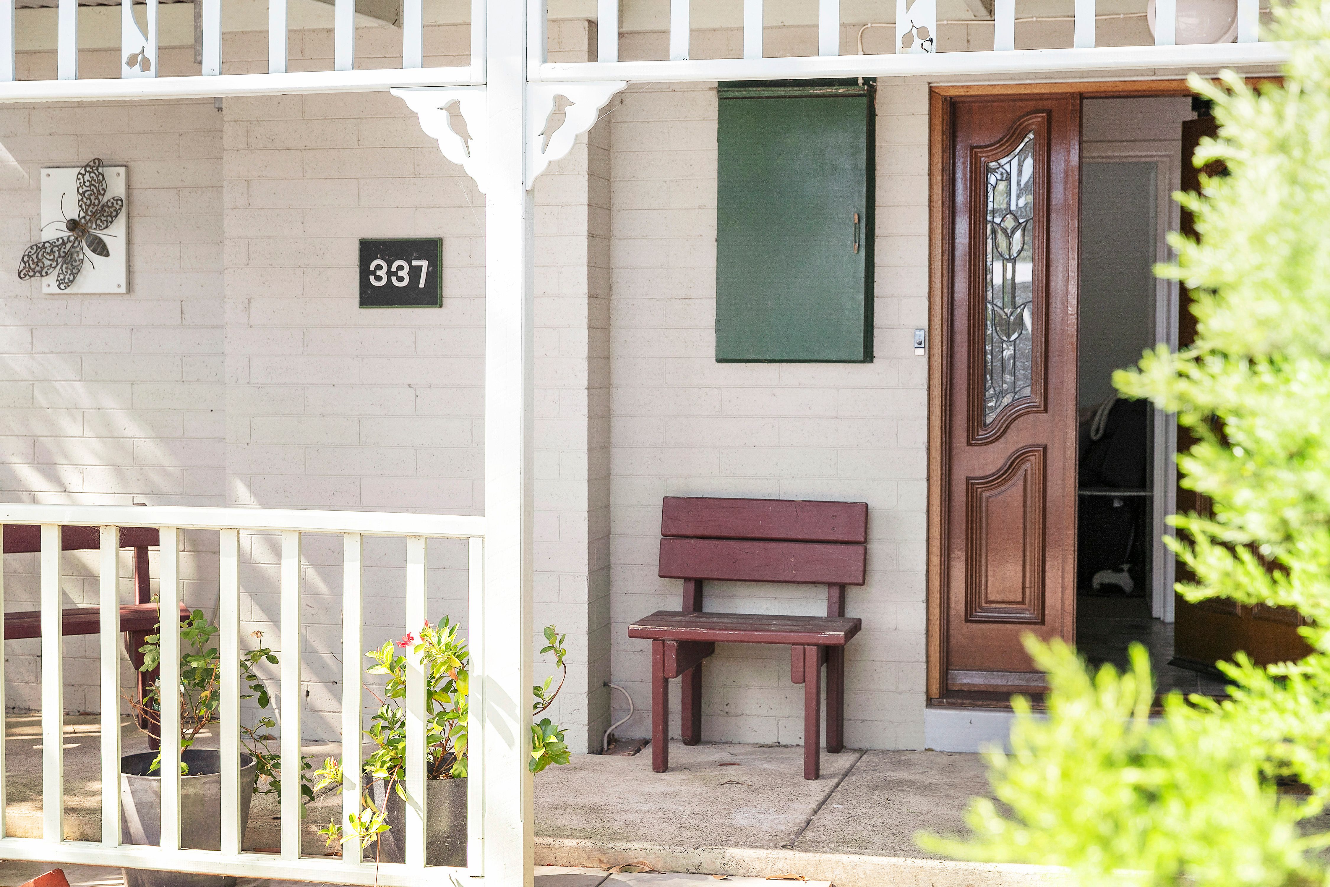 337 Frankston-Dandenong Road, Frankston North, VIC 3200