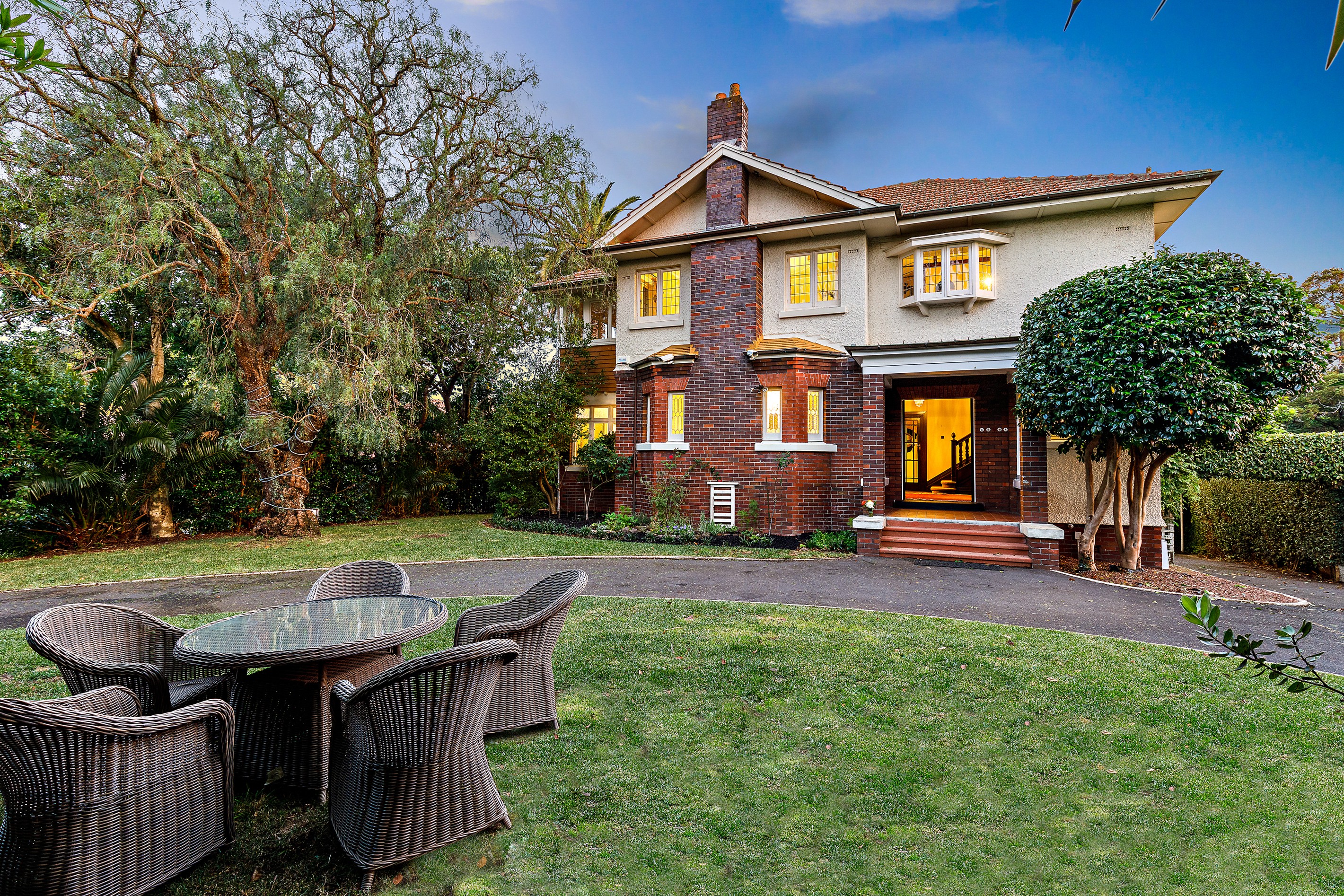 54 Mountain Road, Epsom, Auckland City