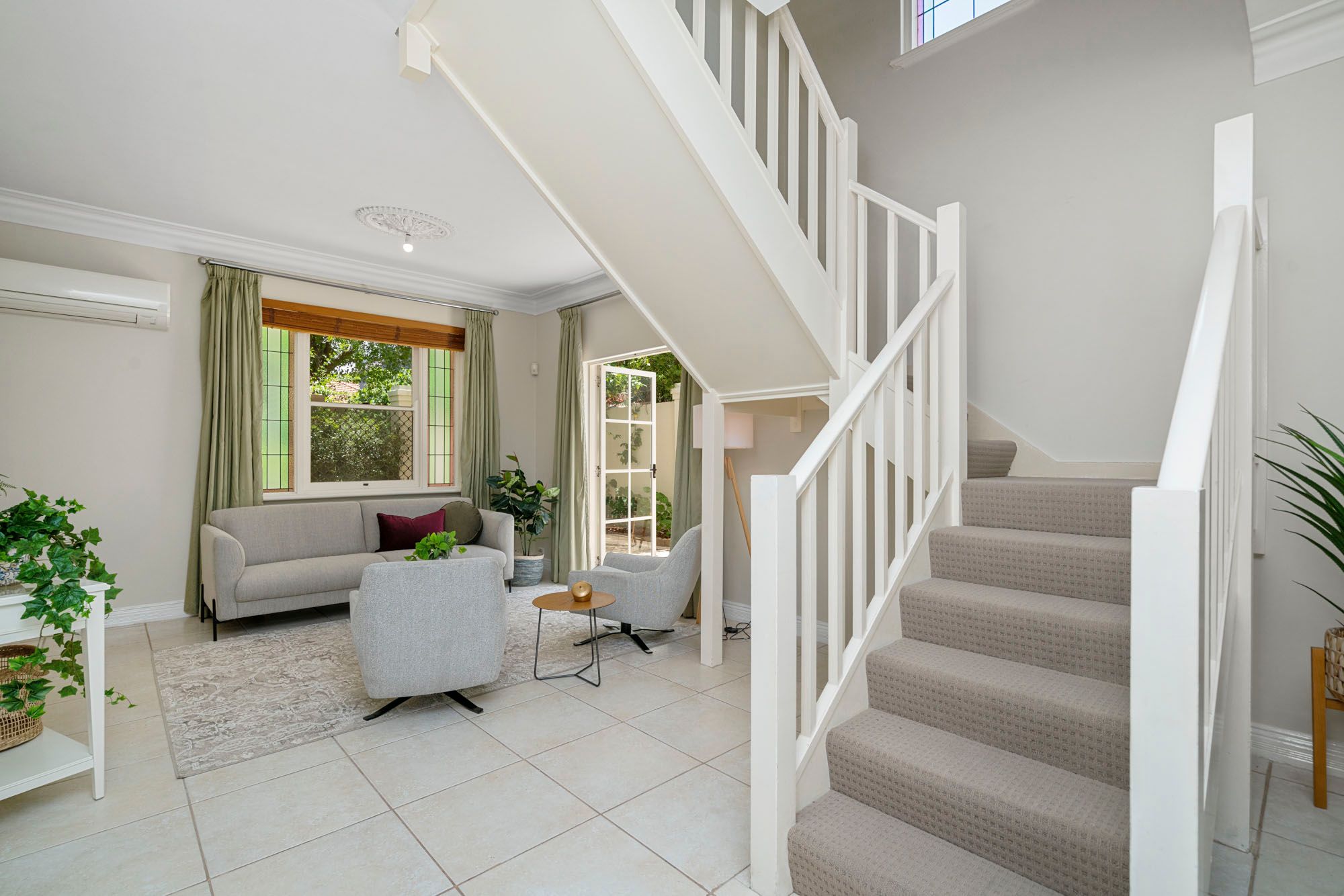 4/101 Palmerston Street, Perth, WA 6000