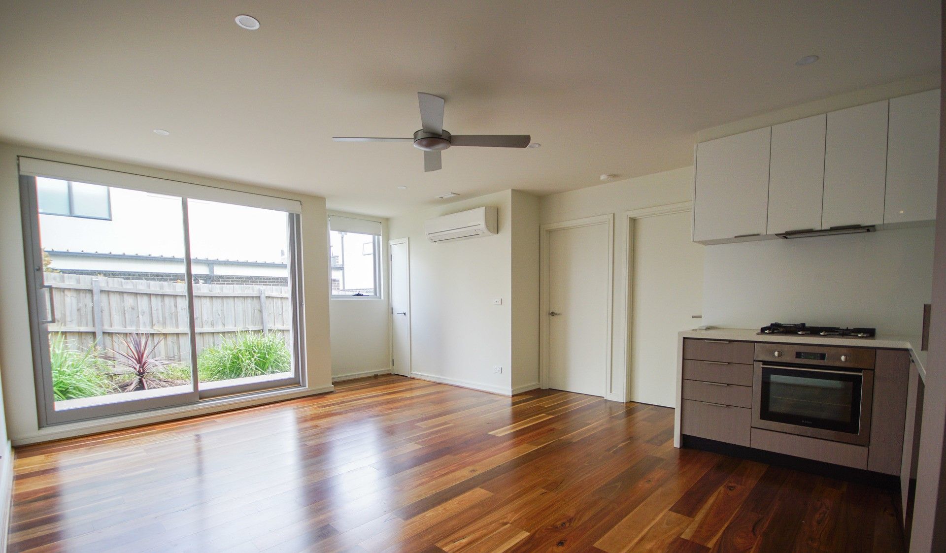 105/326-328 Burwood Highway, Burwood, VIC 3125