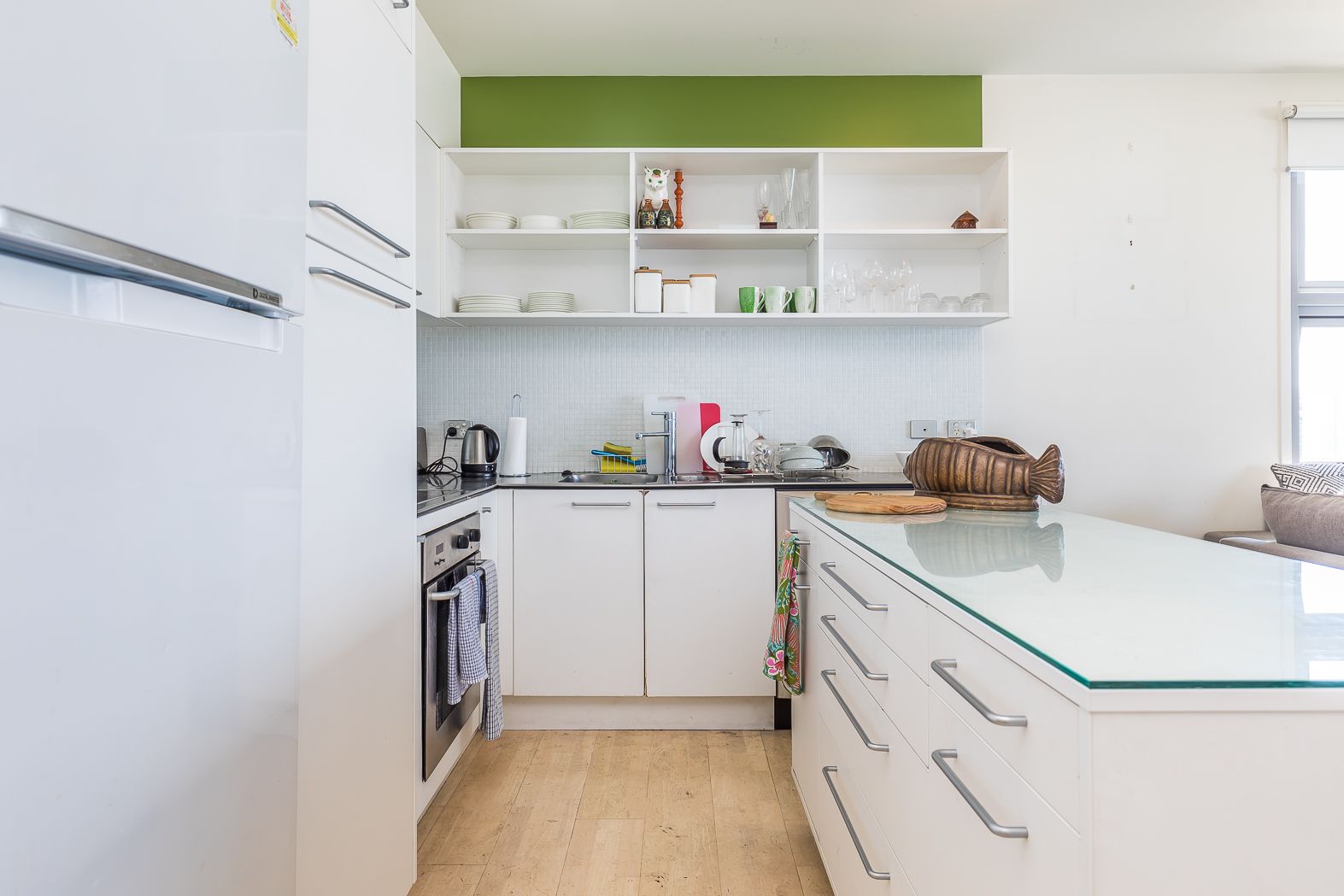 601/30 Beach Road, Auckland Central, Auckland City