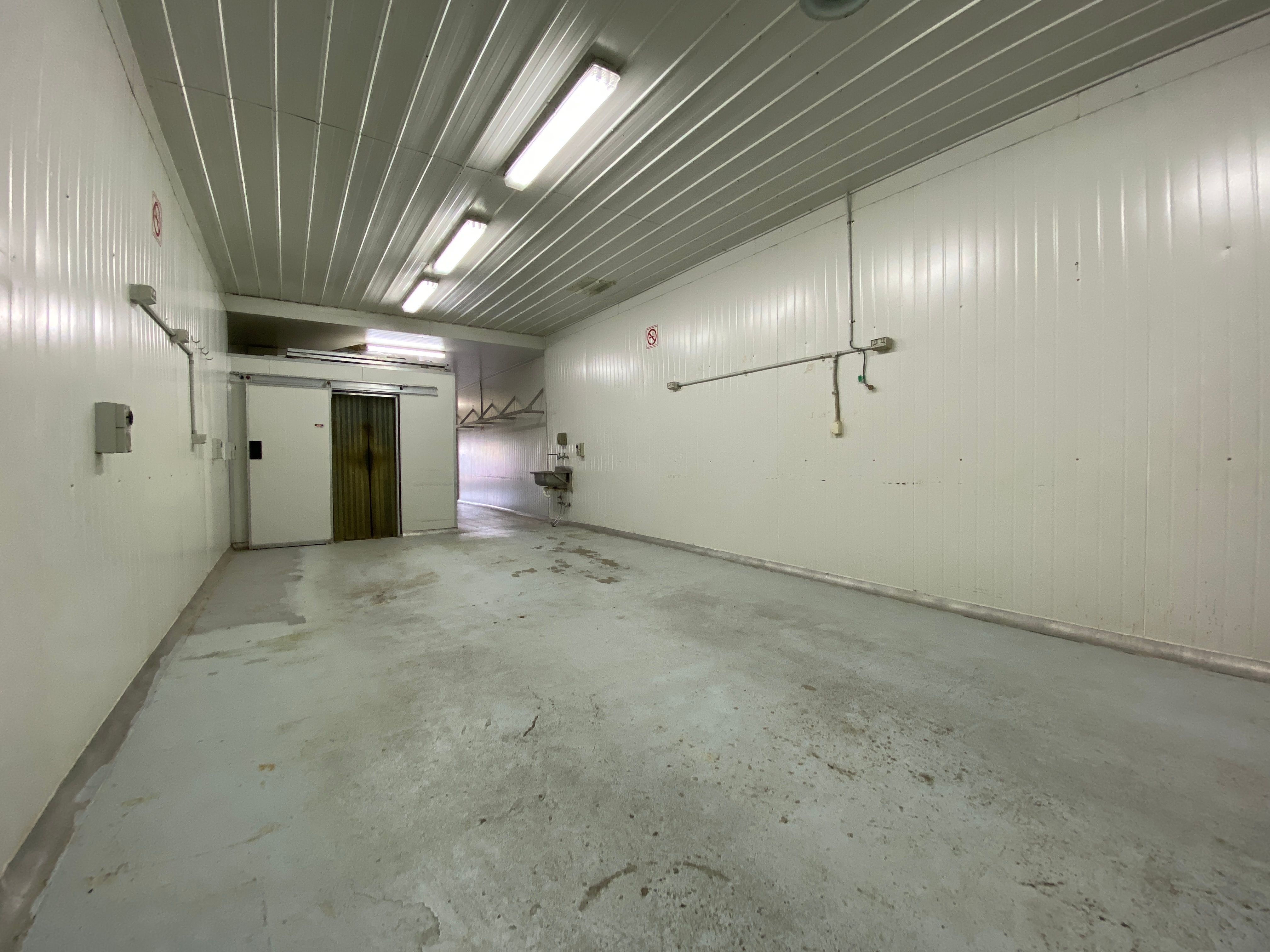 46 Tyson Street, Fawkner, VIC 3060