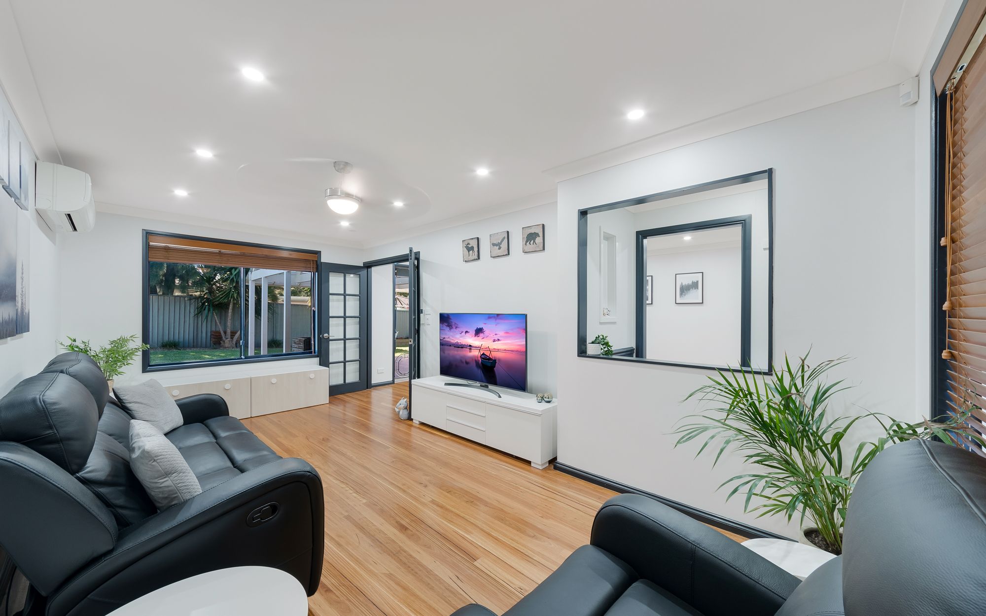 12 Woylie Place, St Helens Park, NSW 2560