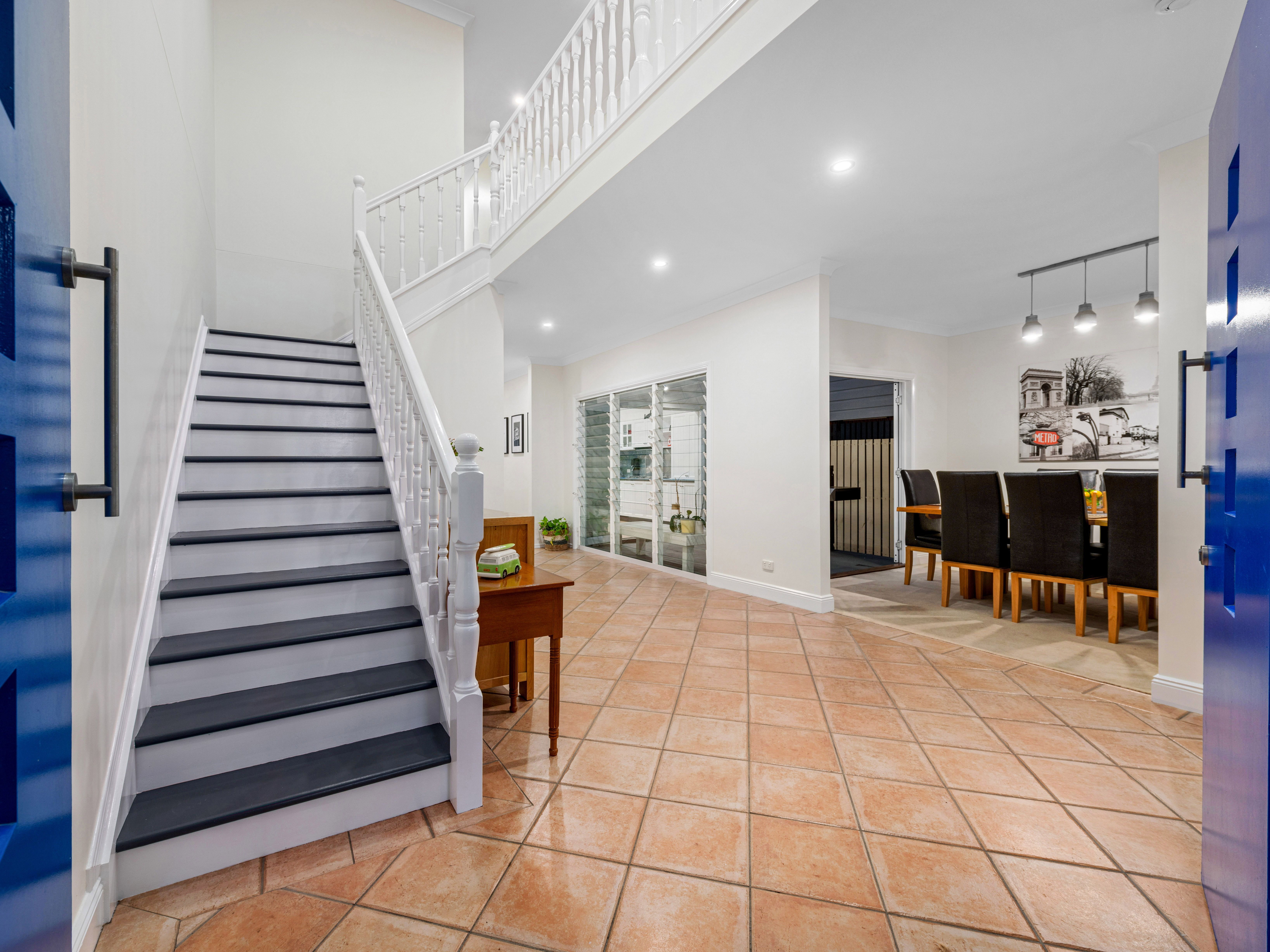 32 Edgar Street, East Brisbane, QLD 4169