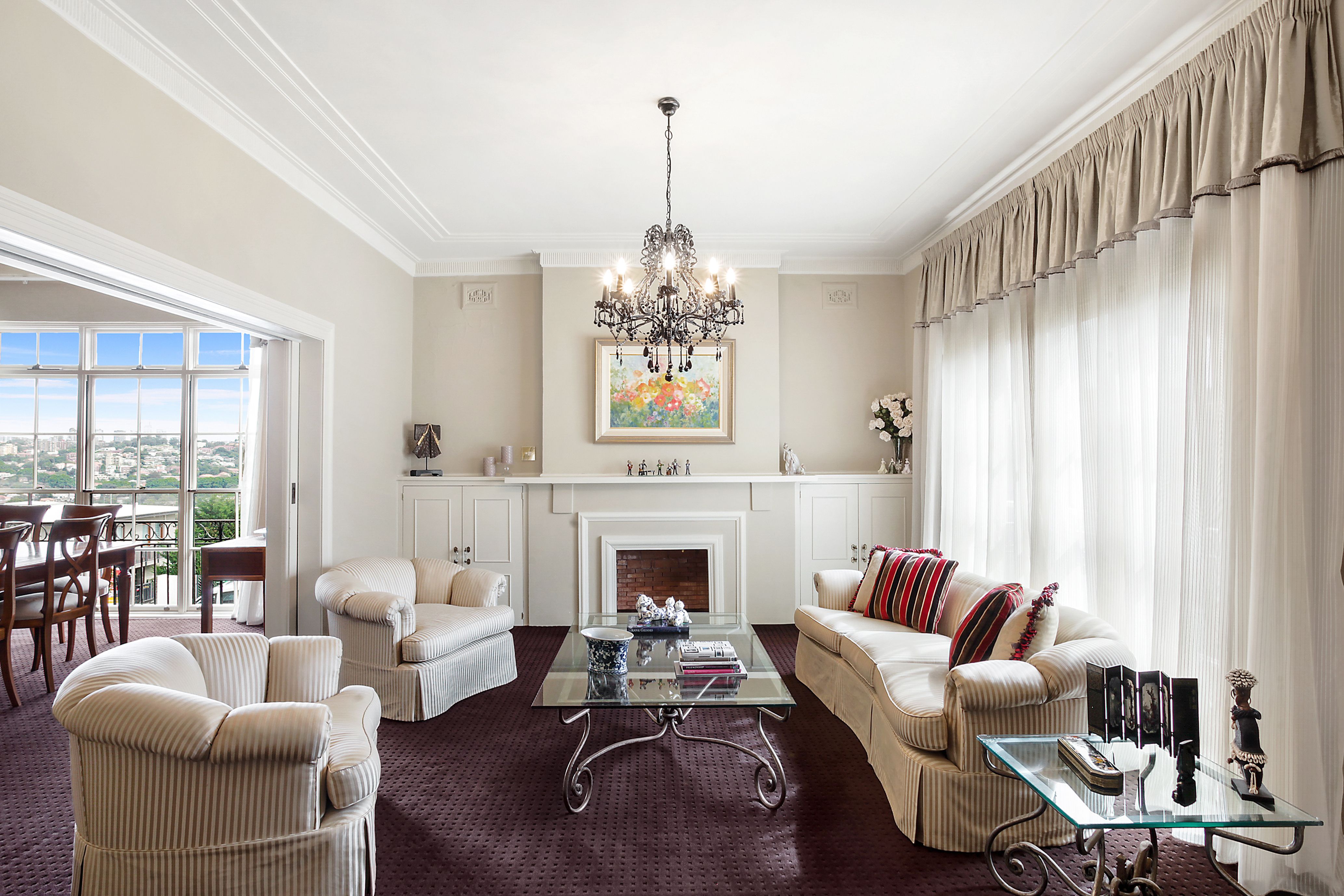 108 Military Road, Dover Heights NSW 2030
