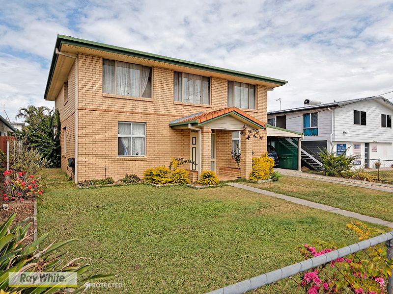251 Anzac Avenue, Kippa-Ring, QLD 4021