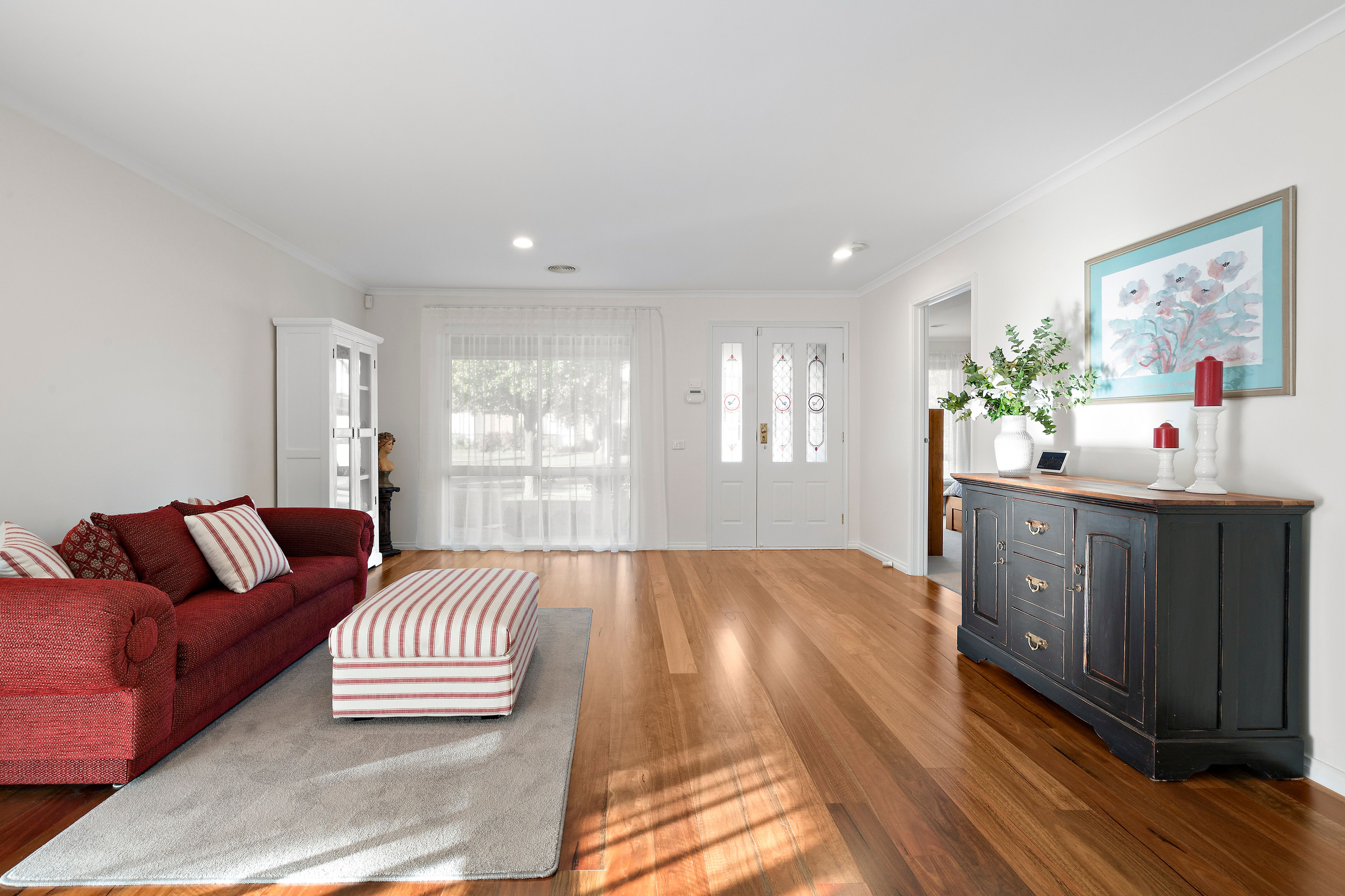44 Schooner Bay Drive, Frankston, VIC 3199