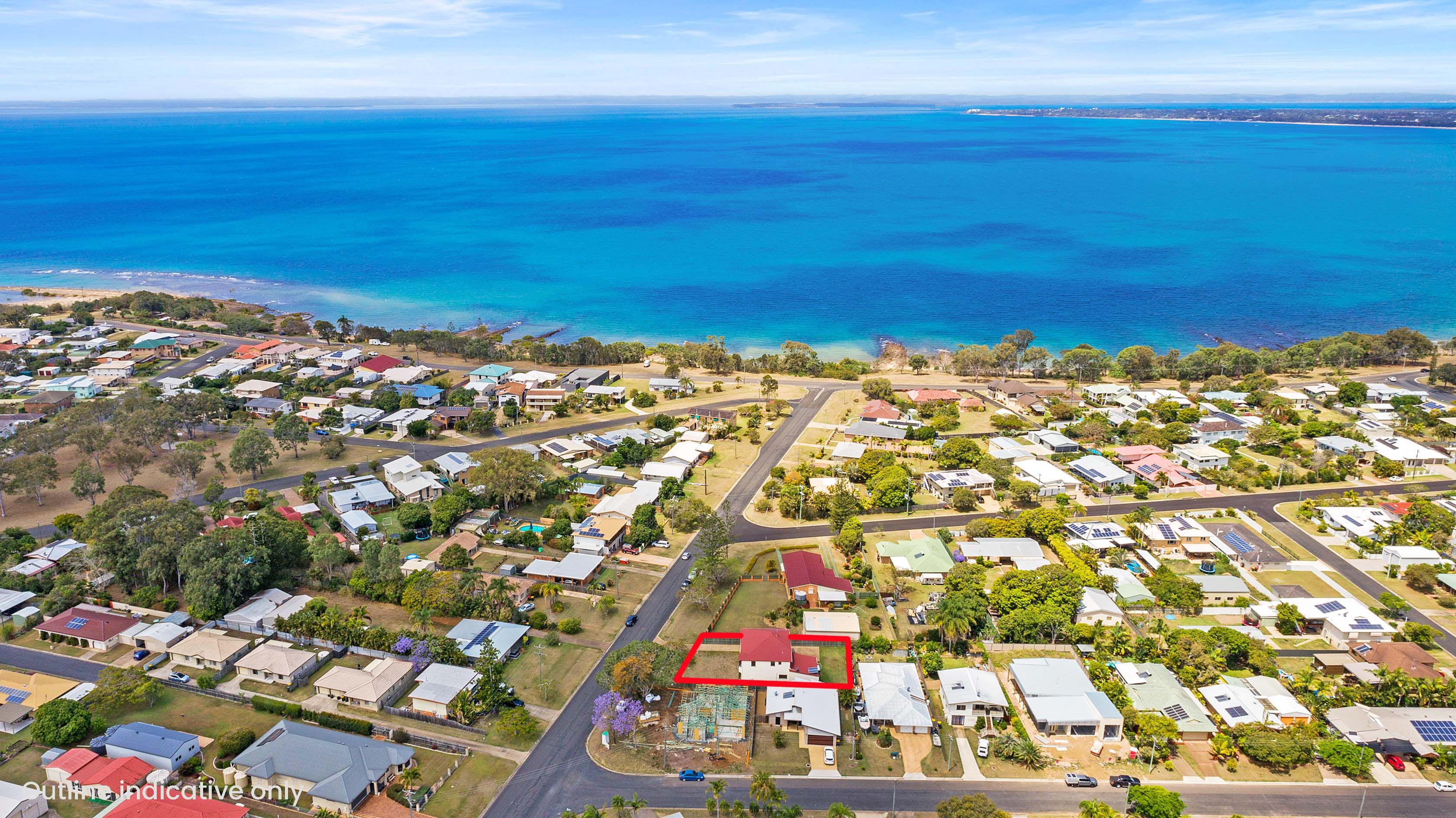 77 Corfield Street, Point Vernon, QLD 4655
