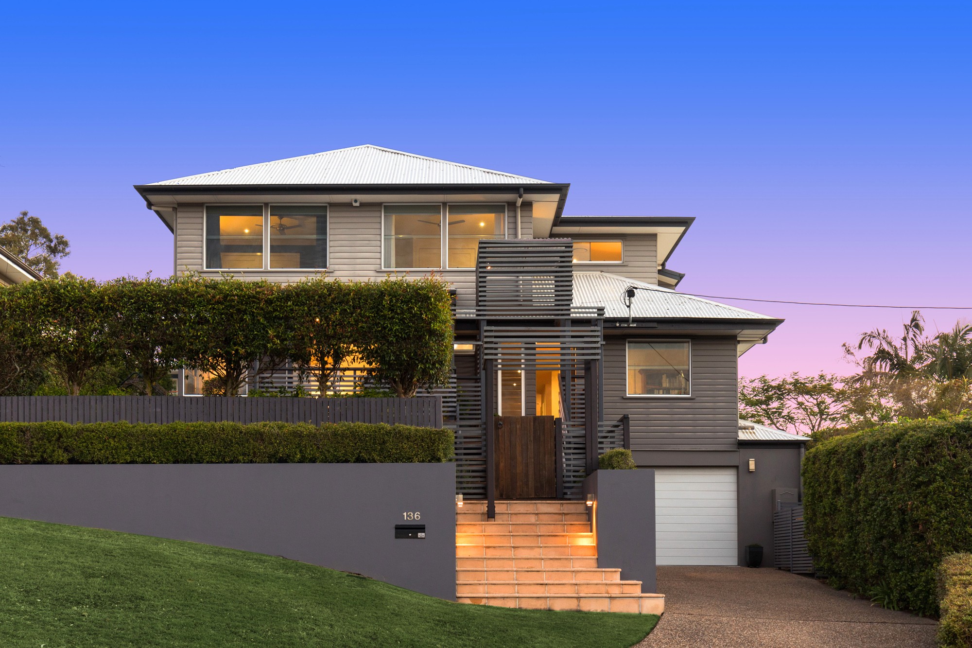 136 Pring Street, Tarragindi, QLD 4121