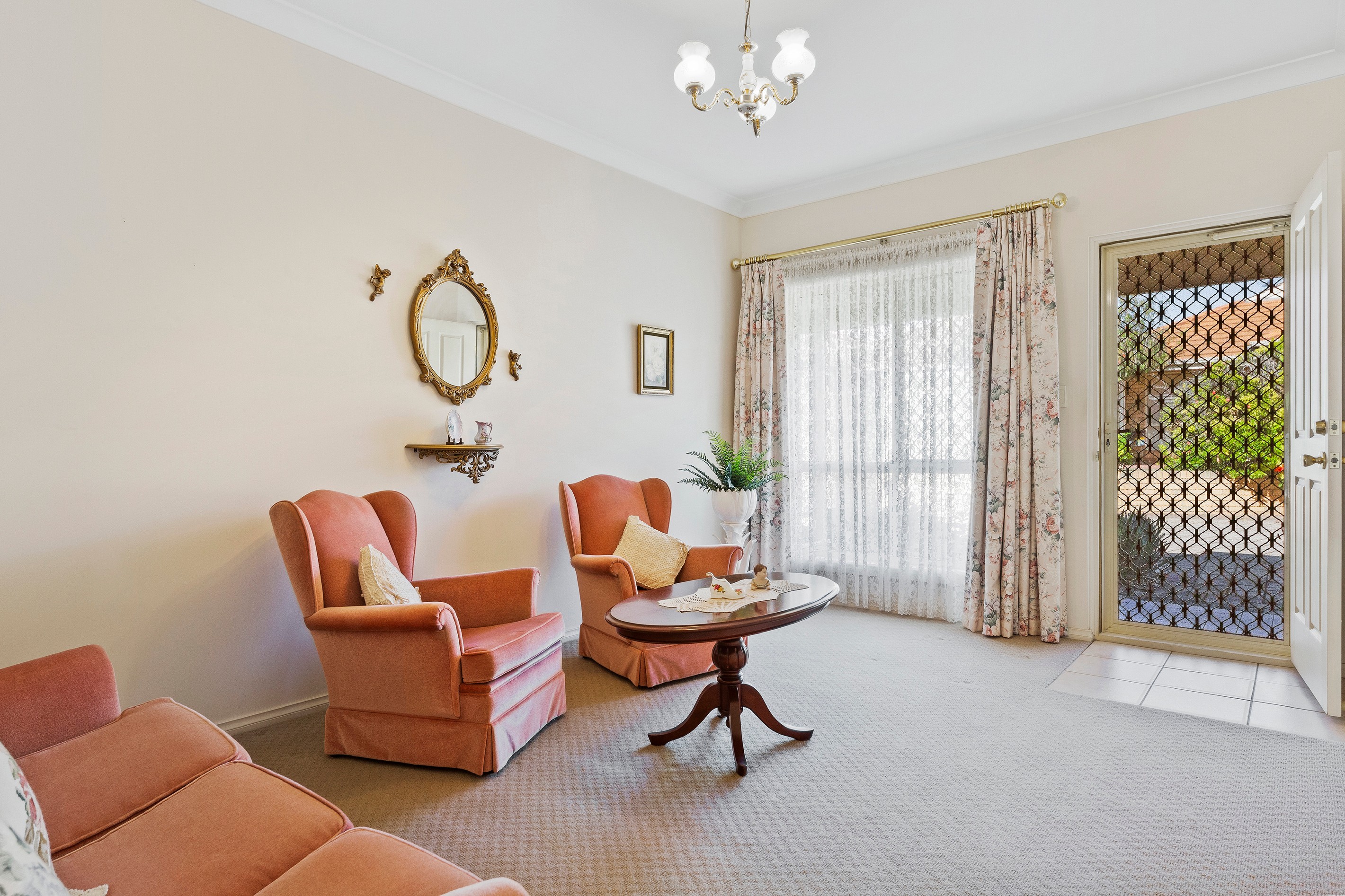 2/13 Darley Road, Paradise, SA 5075