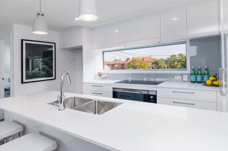2/18 Lenneberg Street, Southport, QLD 4215