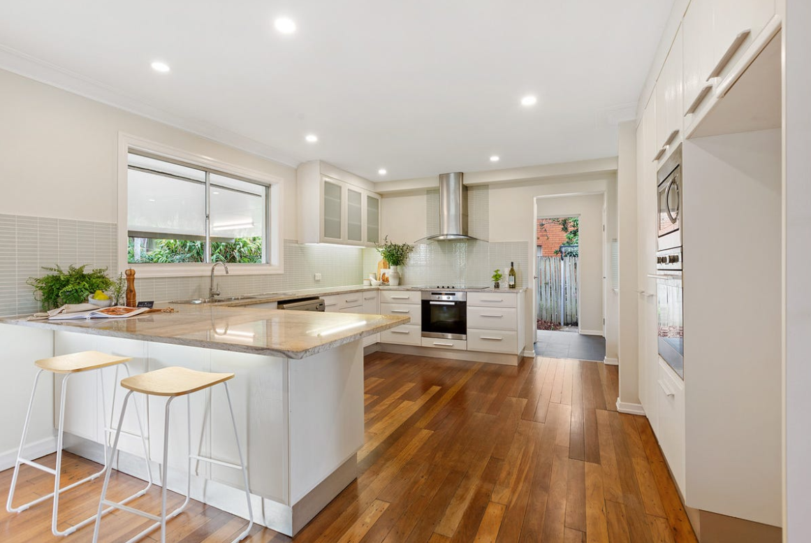 26 Le Grand Street, Macgregor, QLD 4109