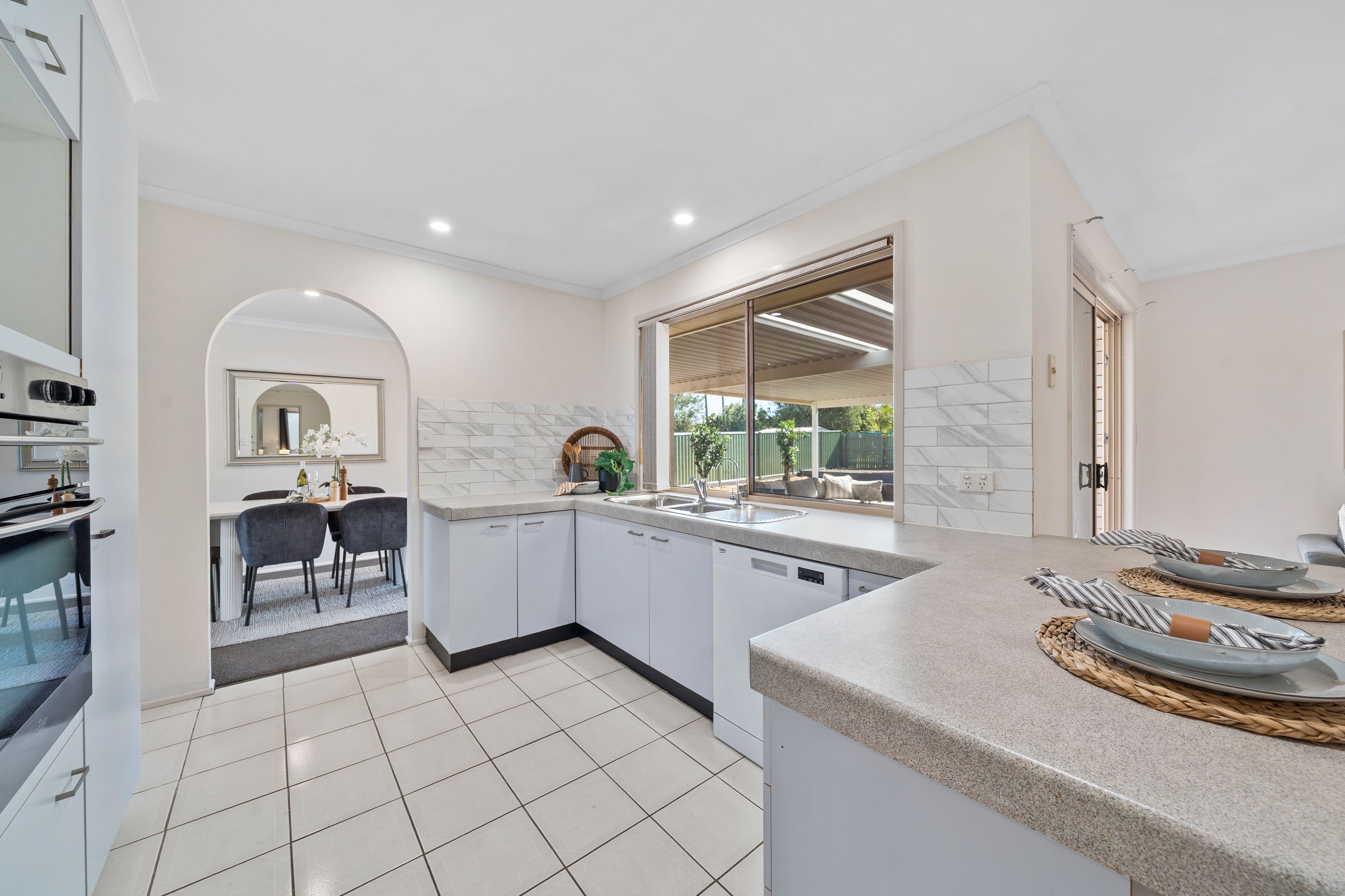 9 Fernance Place, Capalaba, QLD 4157