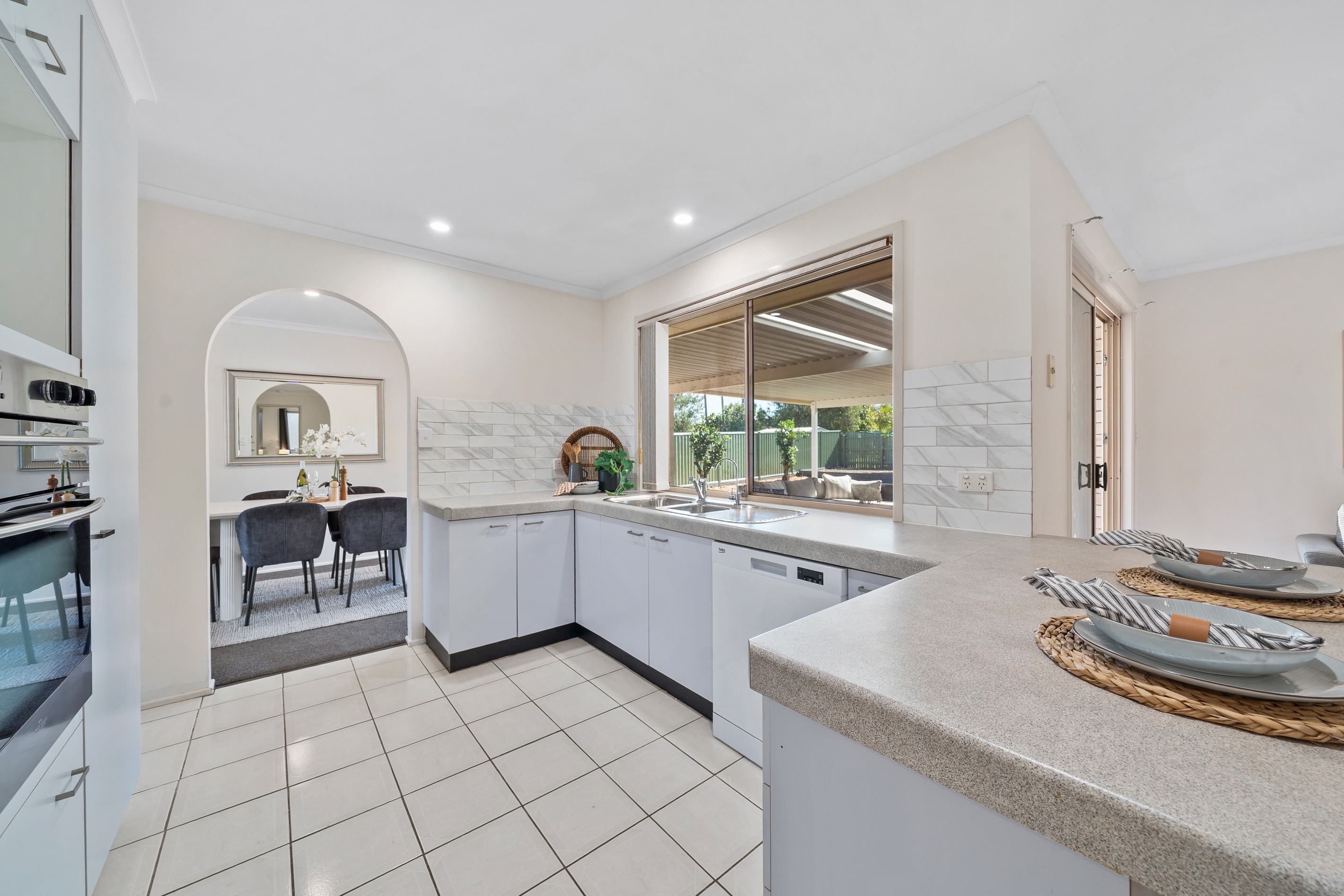 9 Fernance Place, Capalaba, QLD 4157