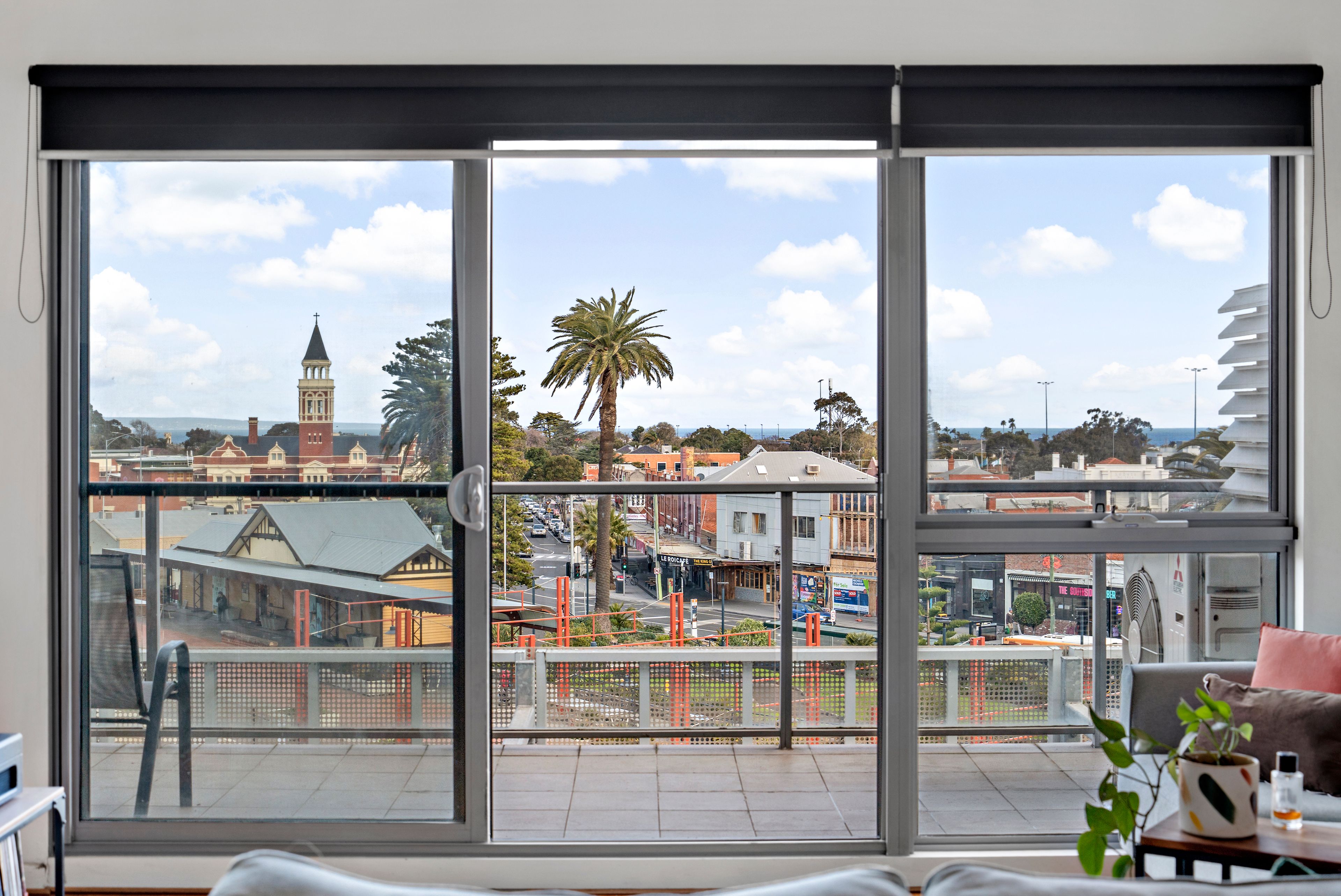57/80 Balcombe Road, Mentone, VIC 3194