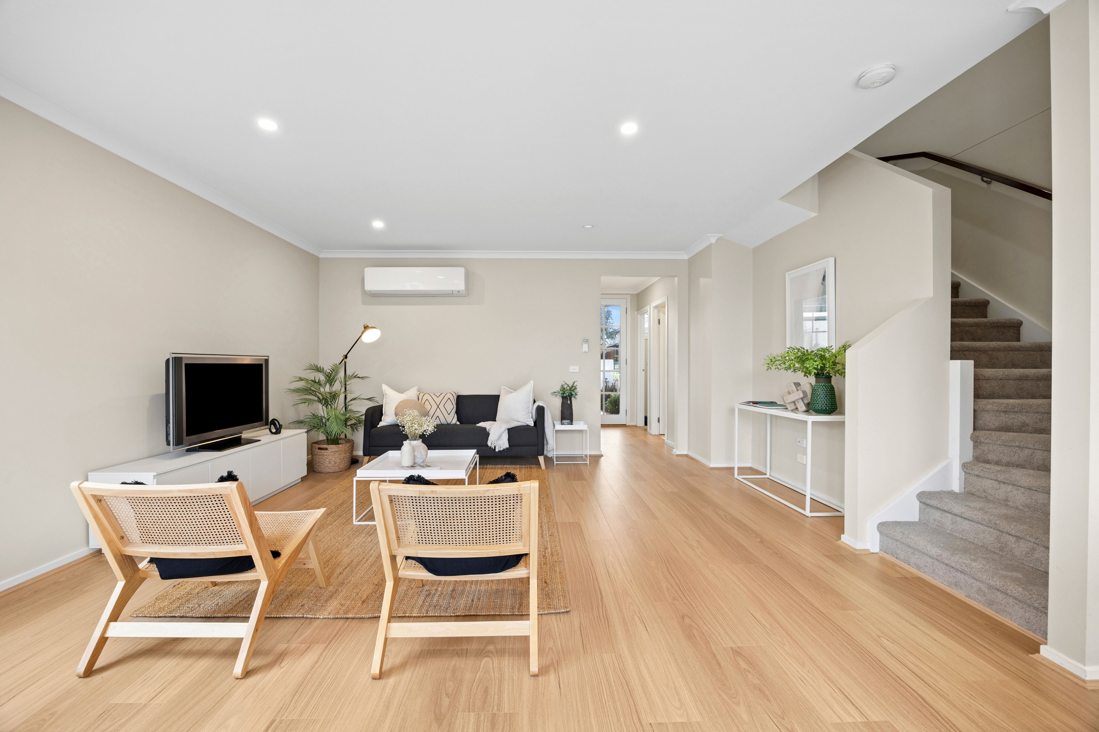 13B Townley Boulevard — photo 3 of 10
