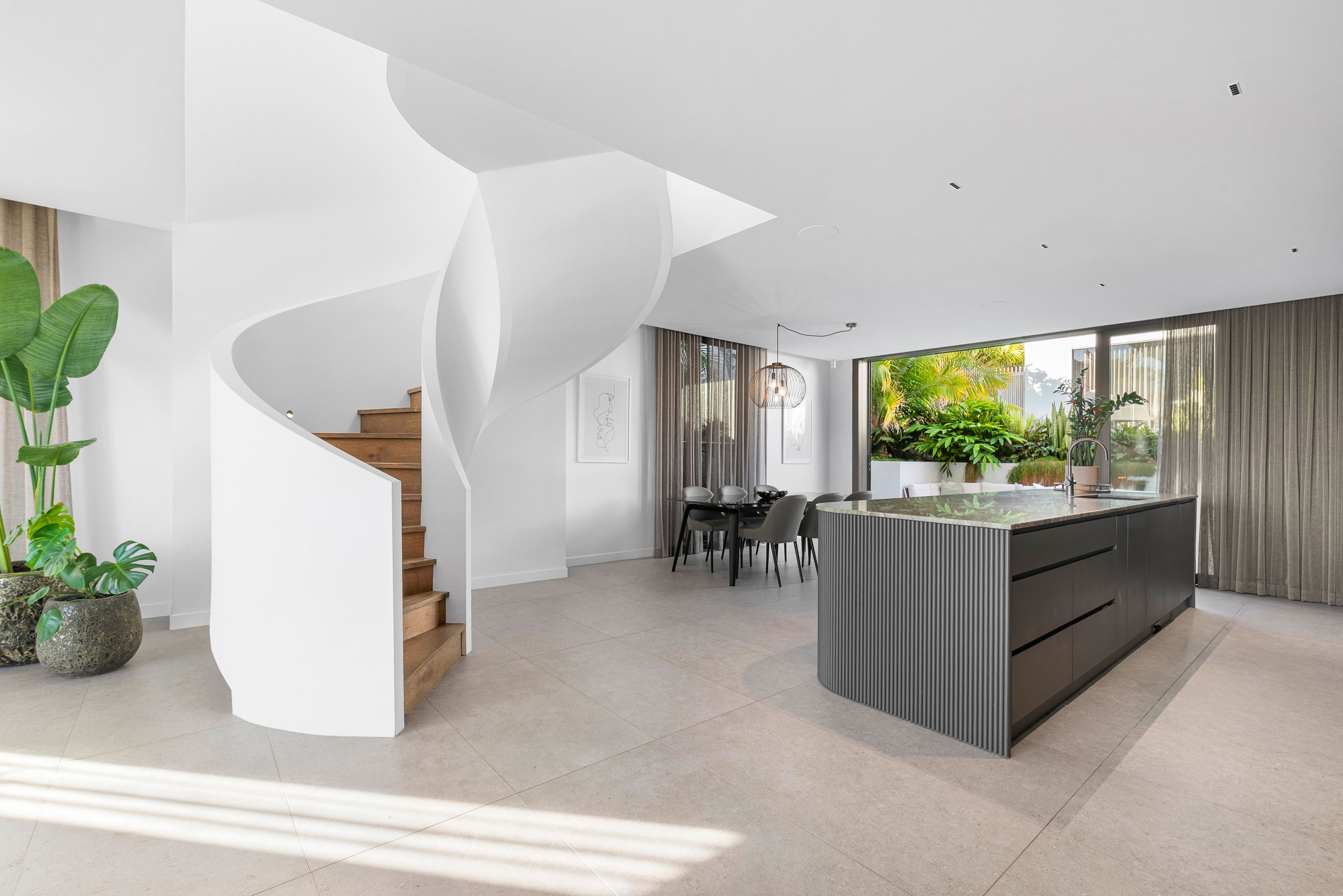 42 Clements Street — photo 6 of 19