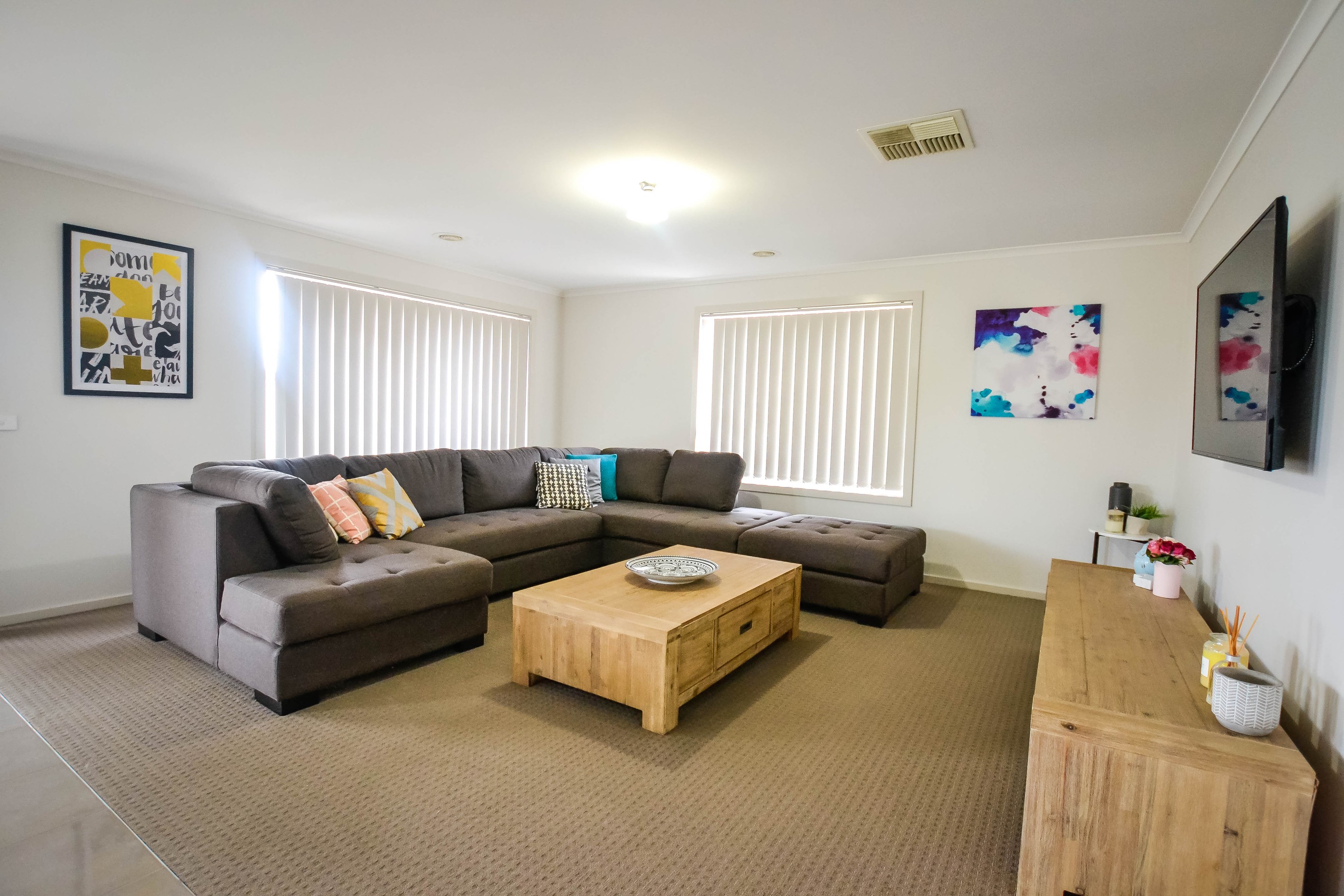 5 Glenwill Drive, Epsom, VIC 3551