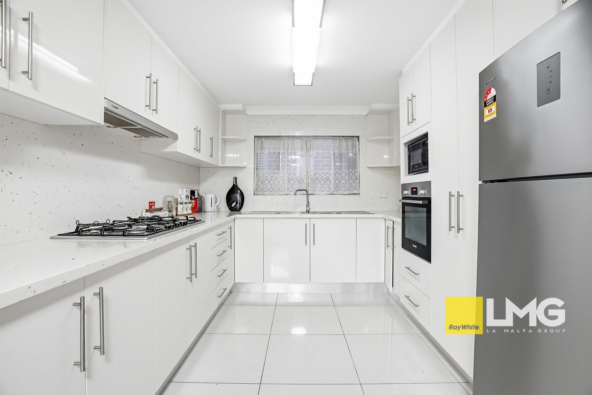 69 Cambridge Street, Berala, NSW 2141