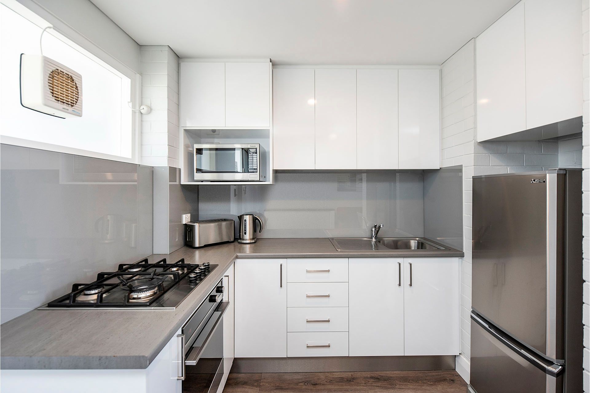 407/8 Ord Street, Fremantle, WA 6160