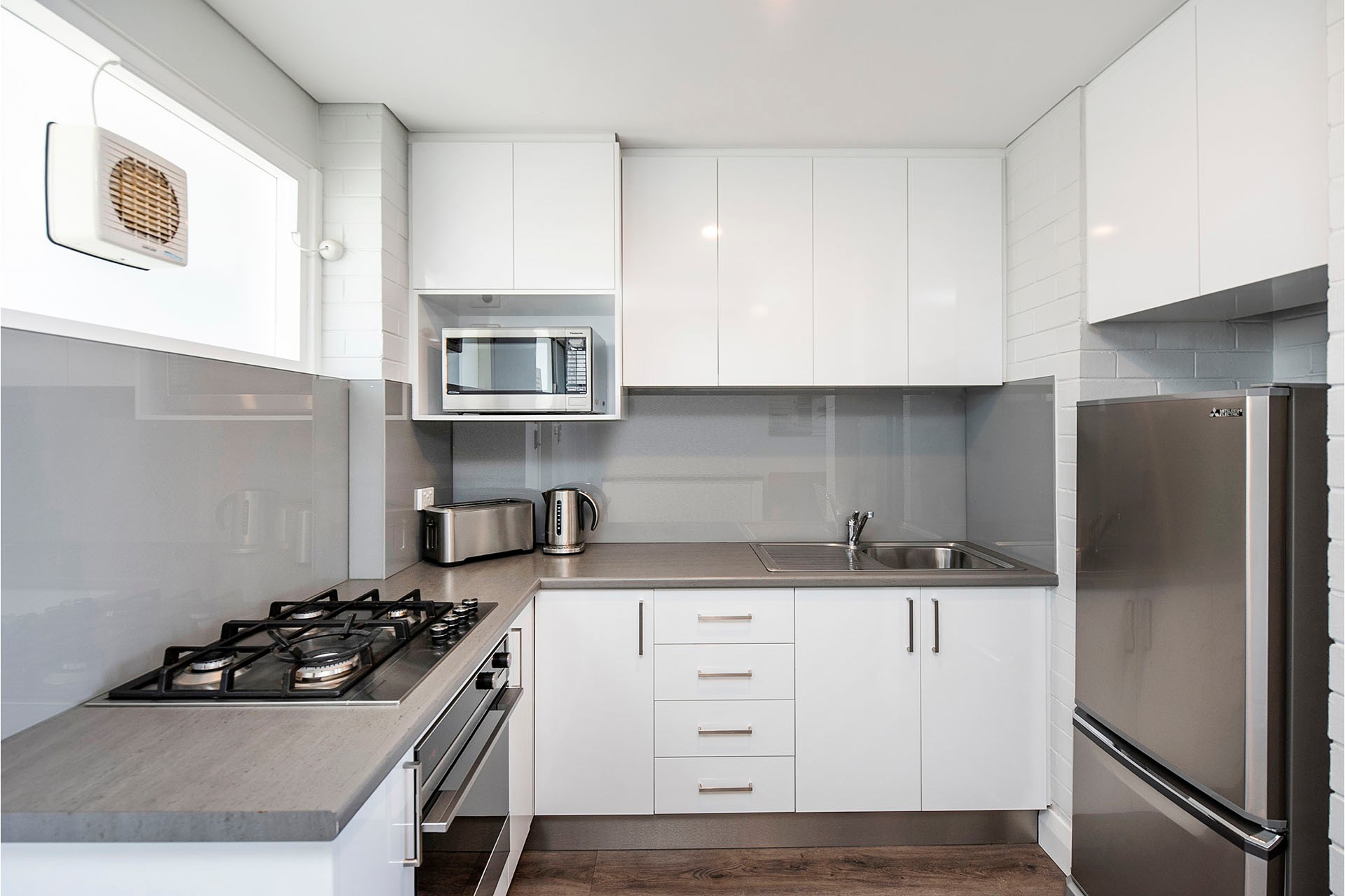 407/8 Ord Street, Fremantle, WA 6160