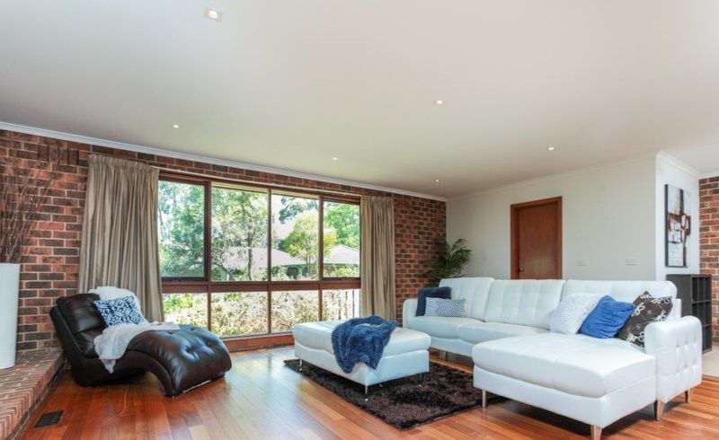 19 Gateshead Drive, Wantirna South, VIC 3152