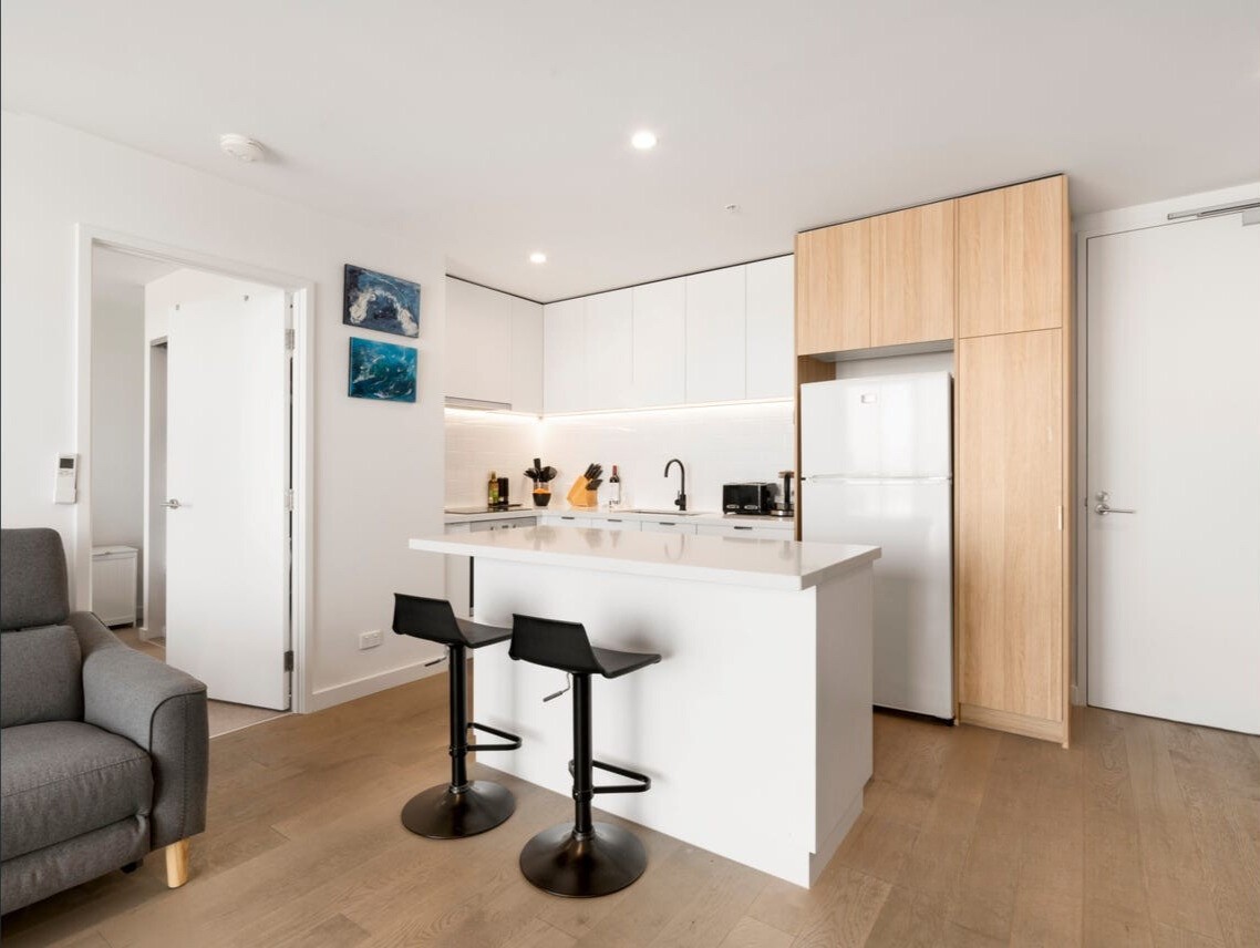 707/6 Railway Road, Cheltenham, VIC 3192