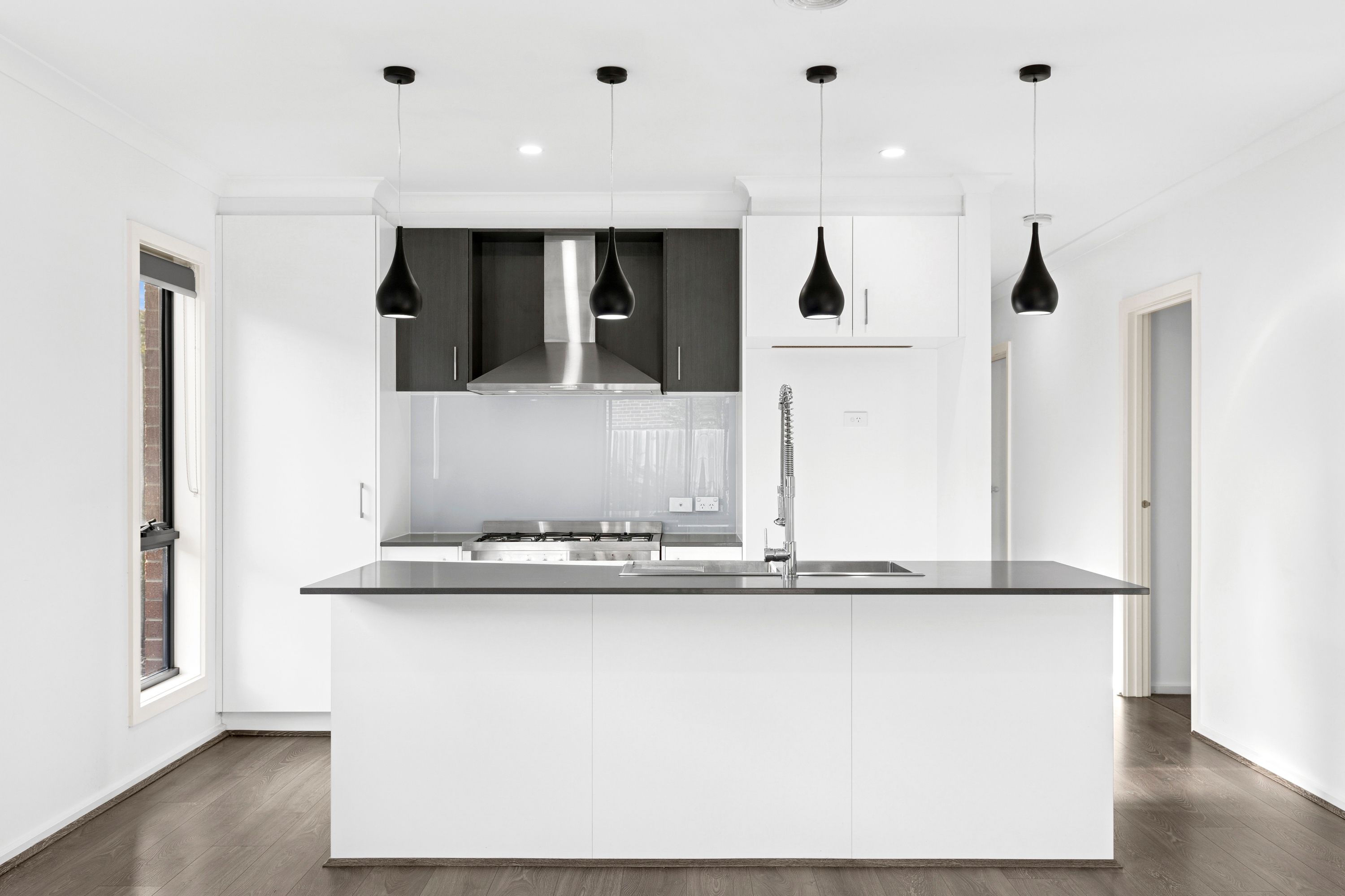 69 Whites Road, MOUNT DUNEED, VIC 3217