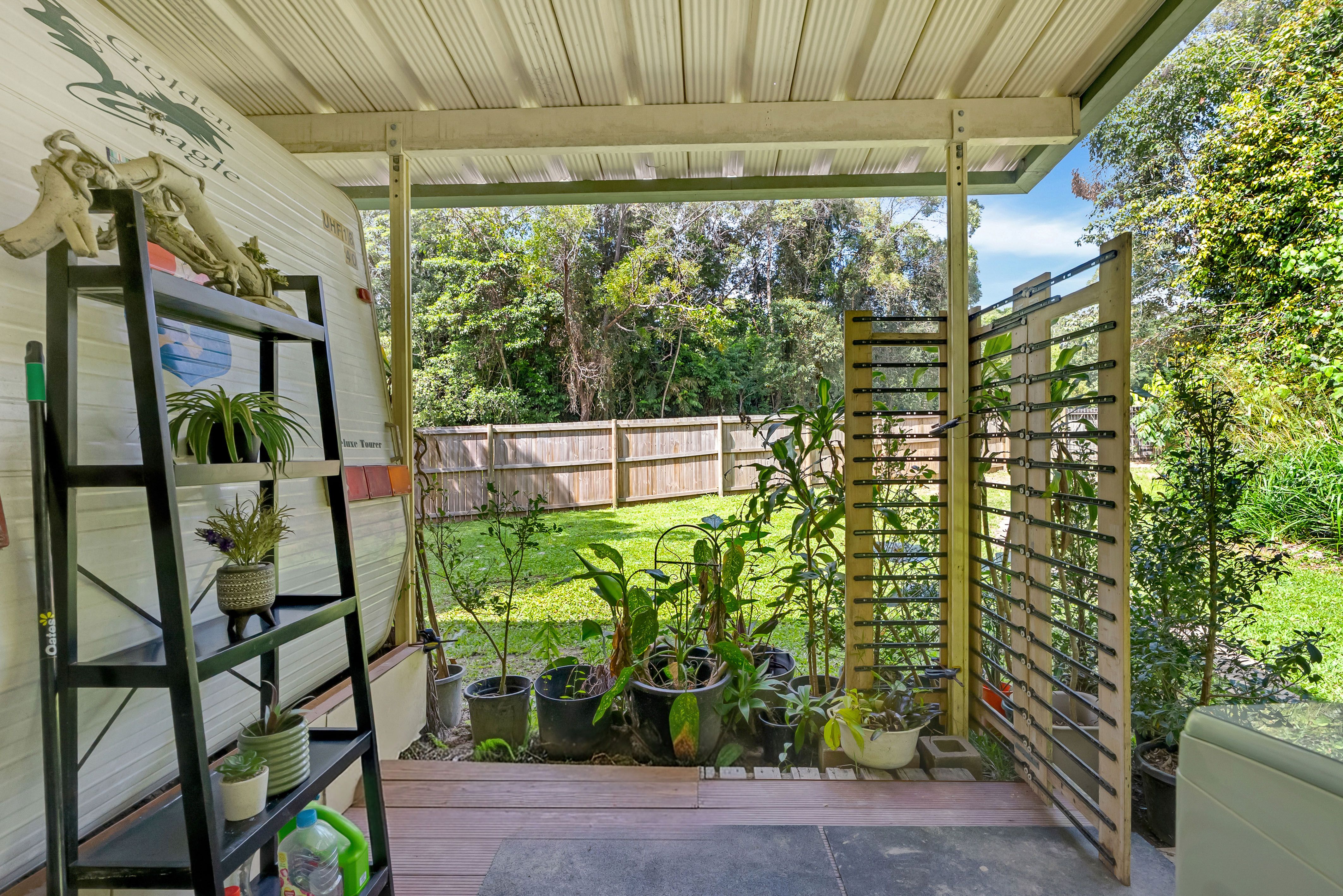 15 CHRISTENSEN Road — photo 16 of 28